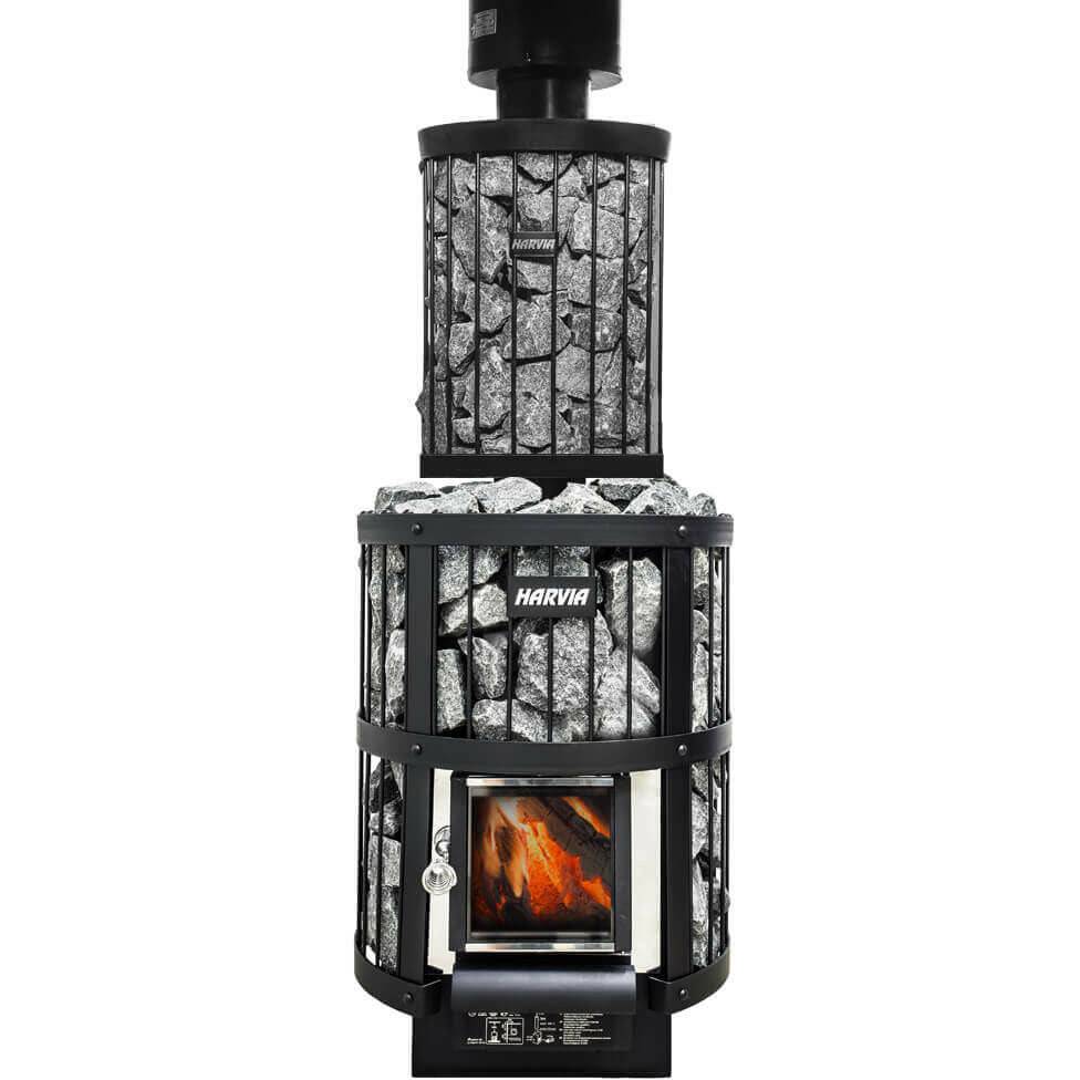 Harvia Water Heater For Harvia Legend - Finnish Sauna Builders Harvia legend-vedenlammitin.jpg