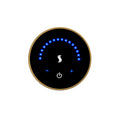 MicroTouch Control