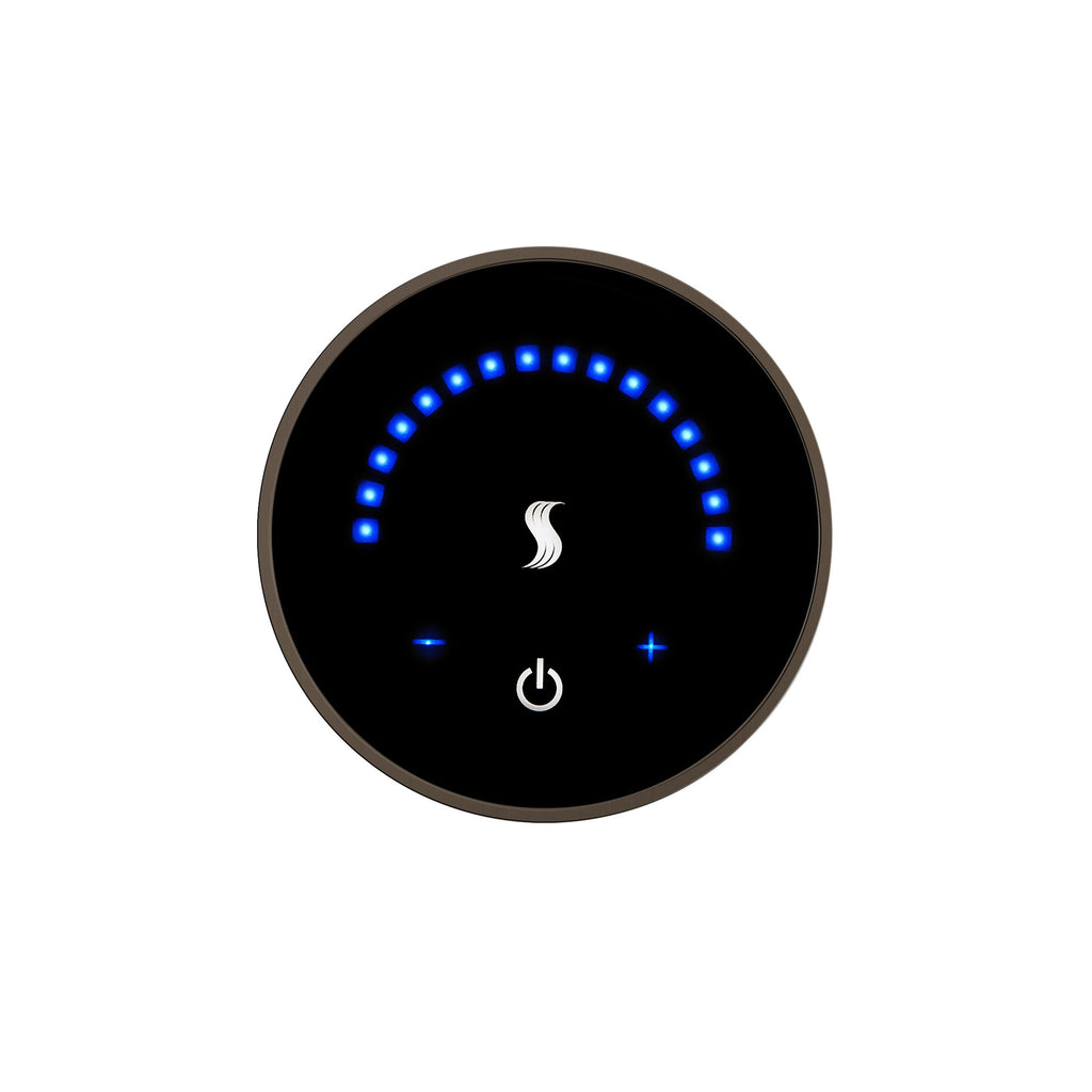 MicroTouch Control