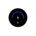 MicroTouch Control