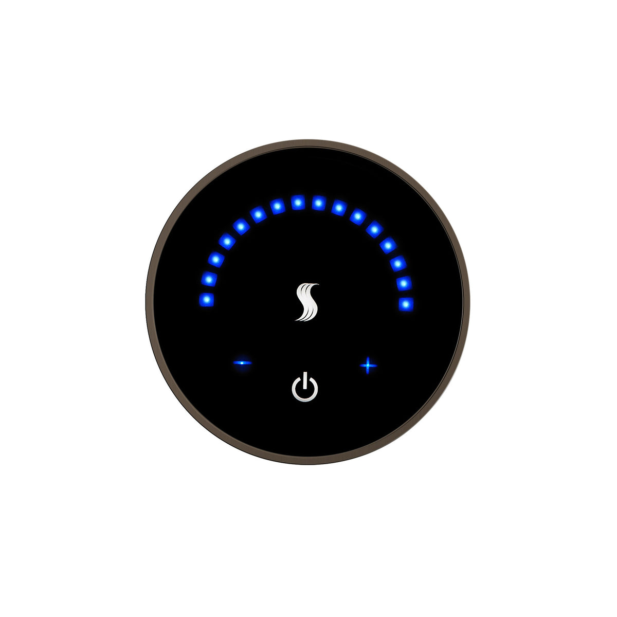 MicroTouch Control