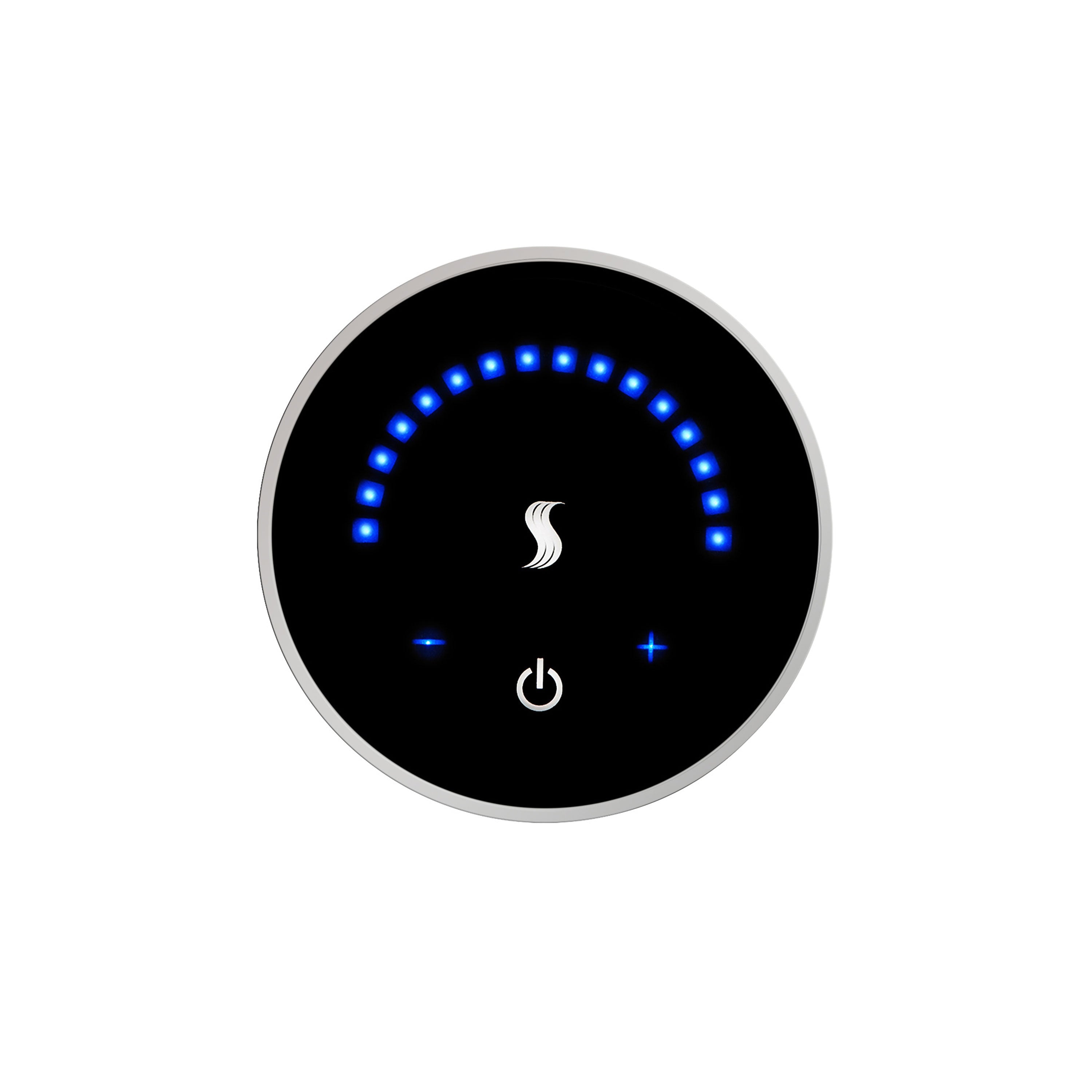 MicroTouch Control