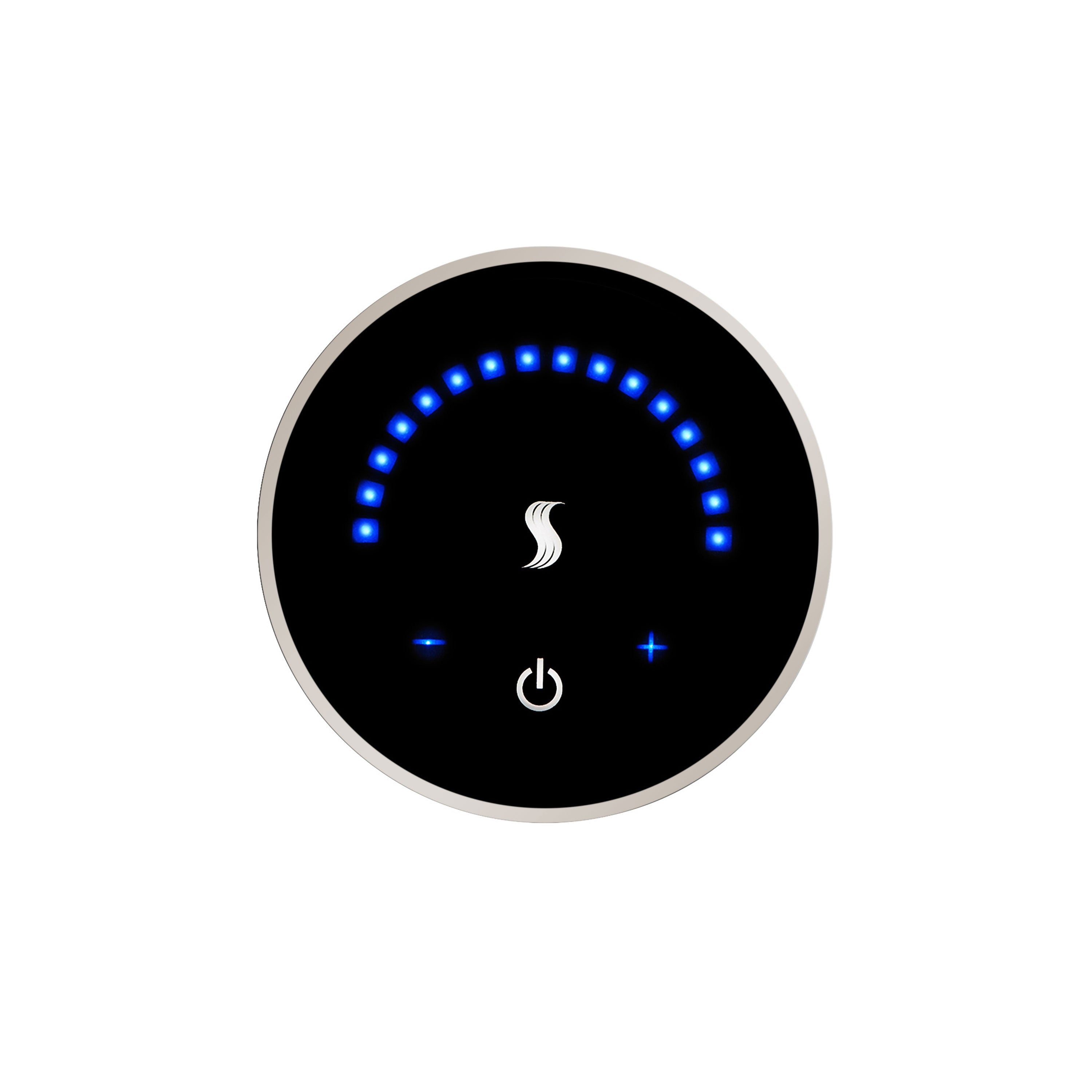 MicroTouch Control