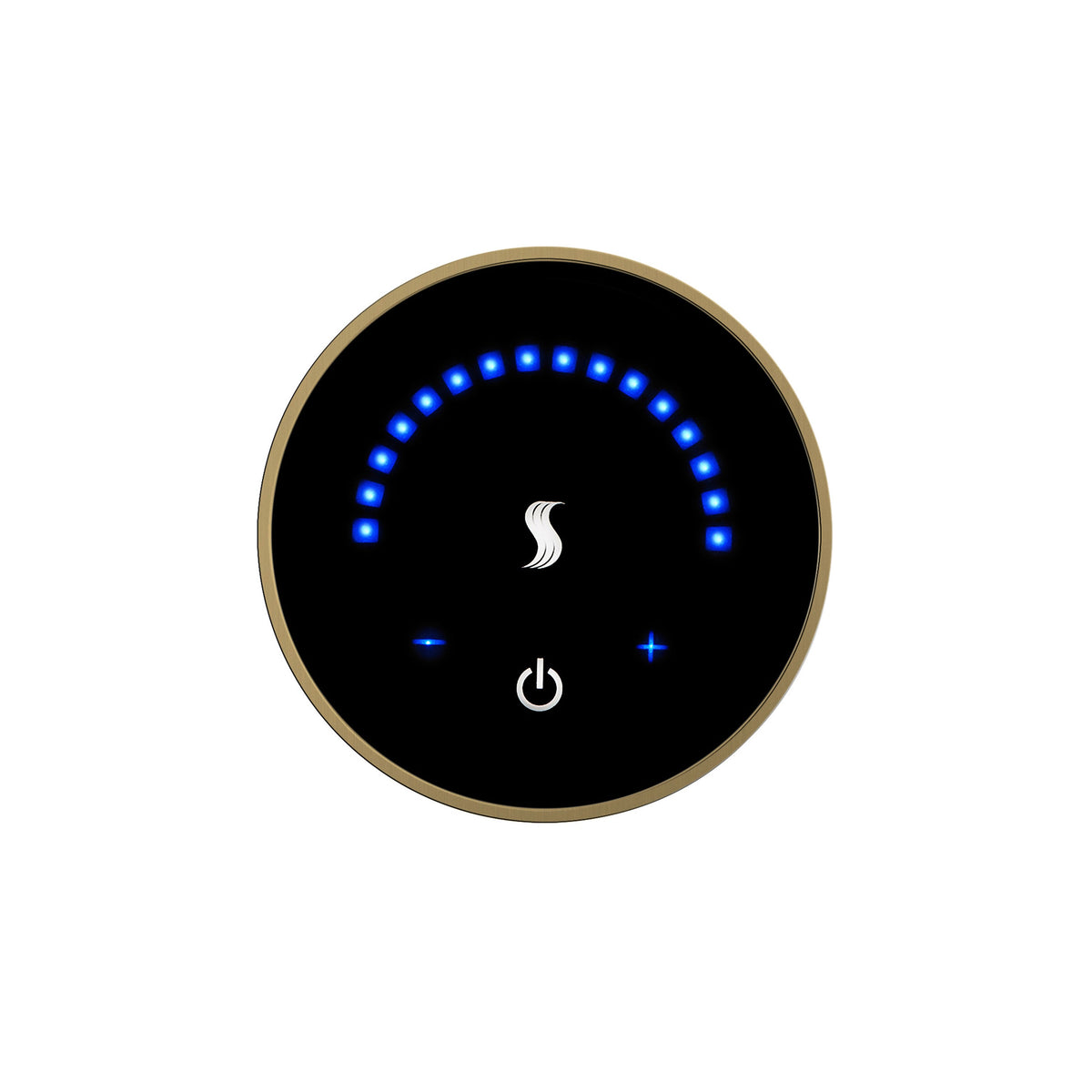 MicroTouch Control