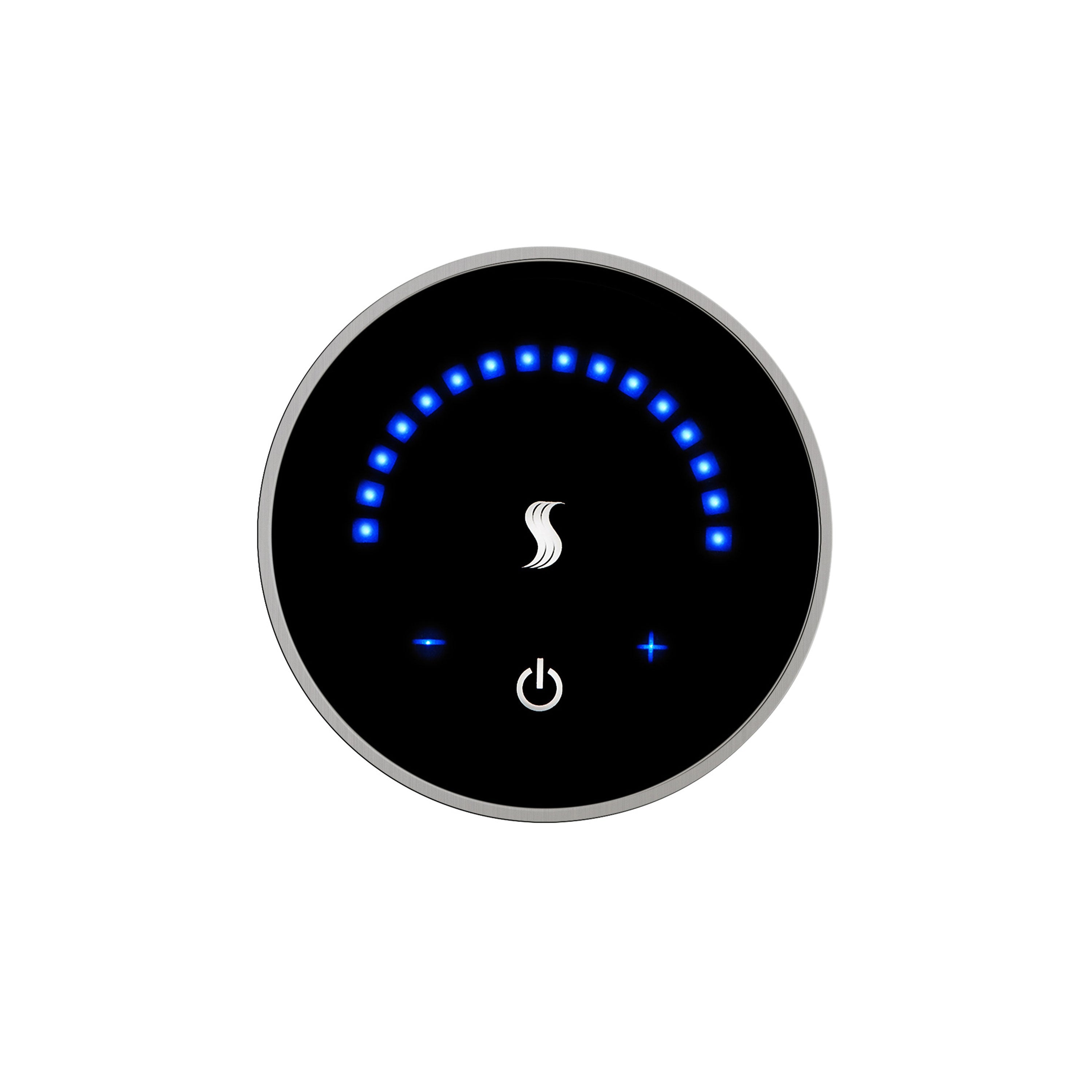 MicroTouch Control