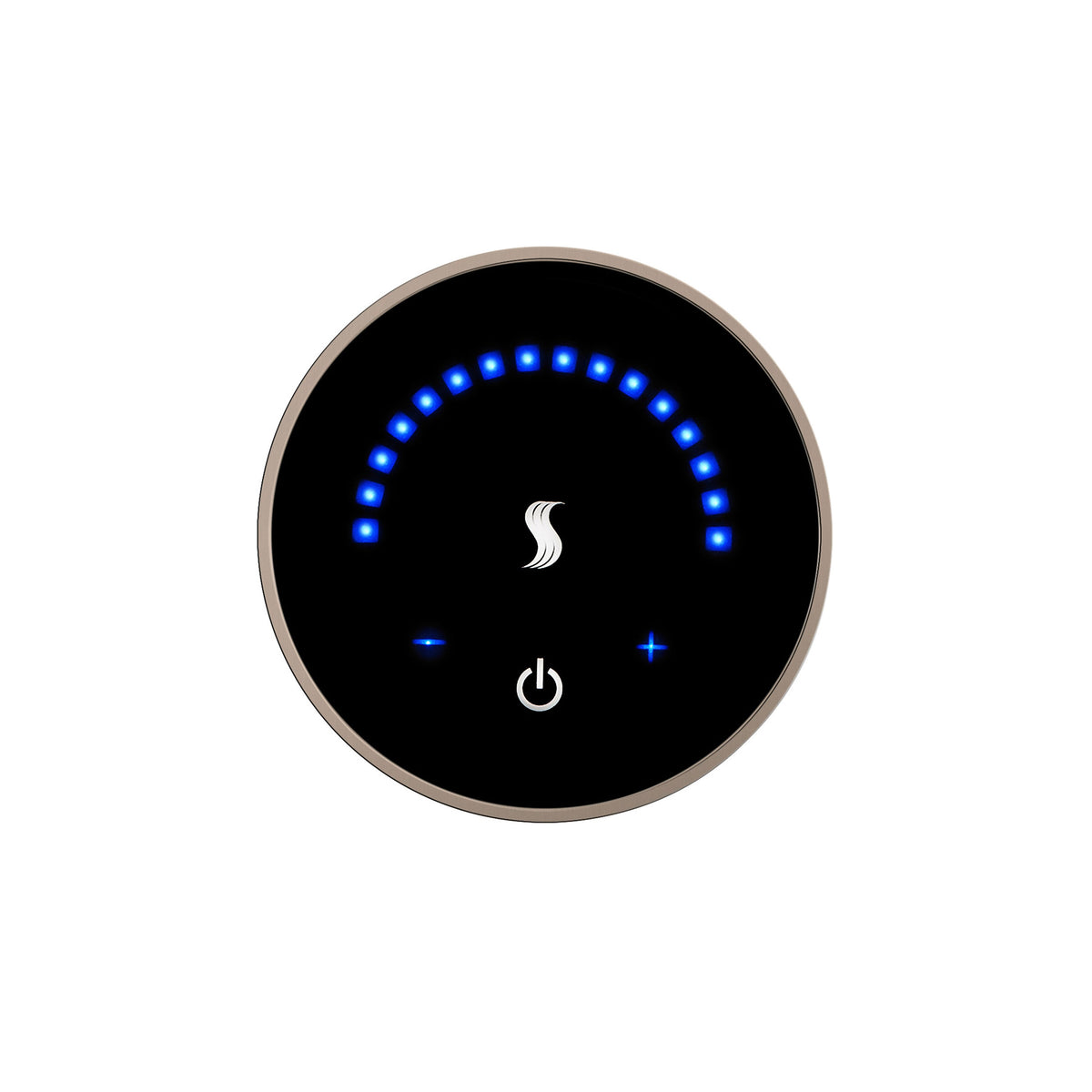 MicroTouch Control