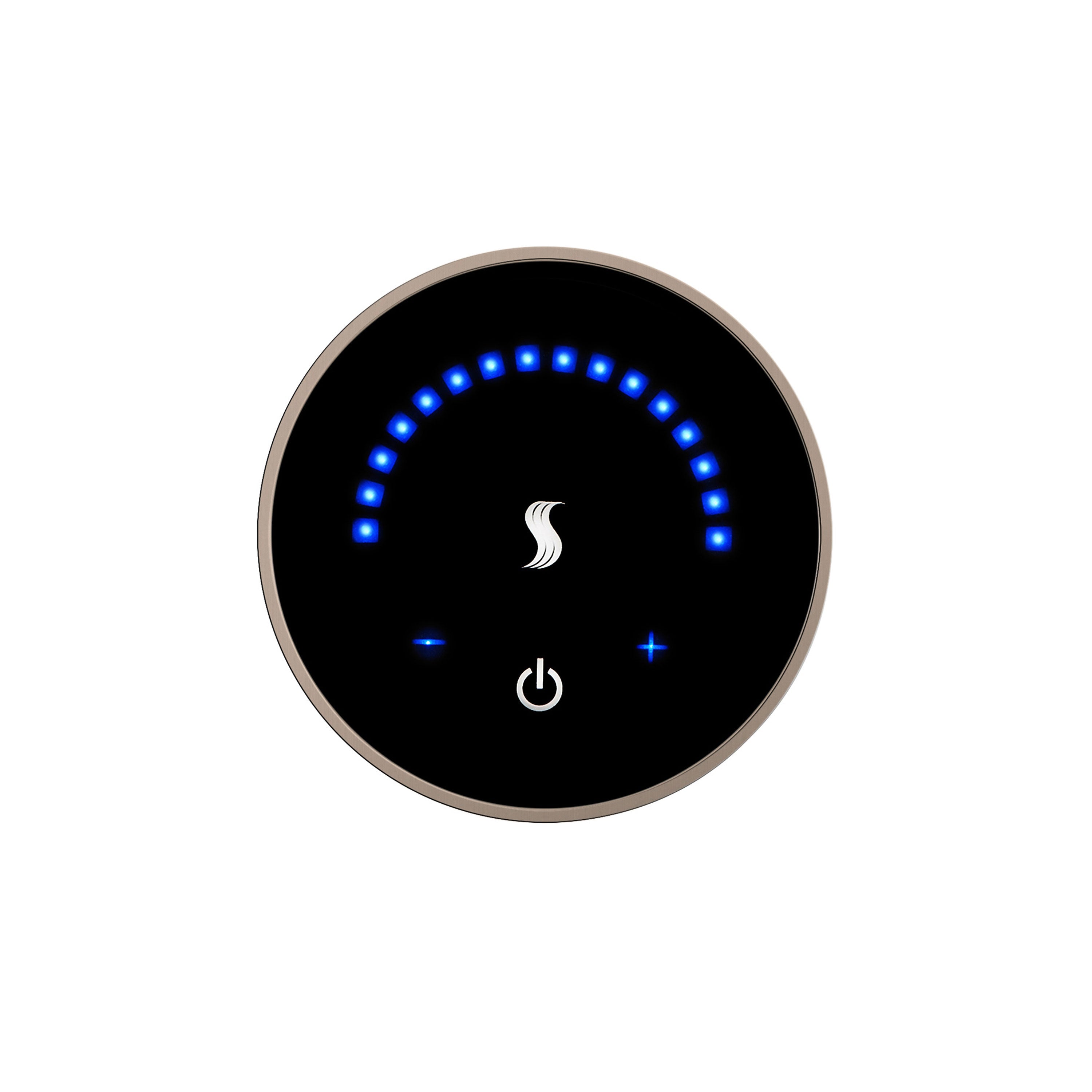 MicroTouch Control