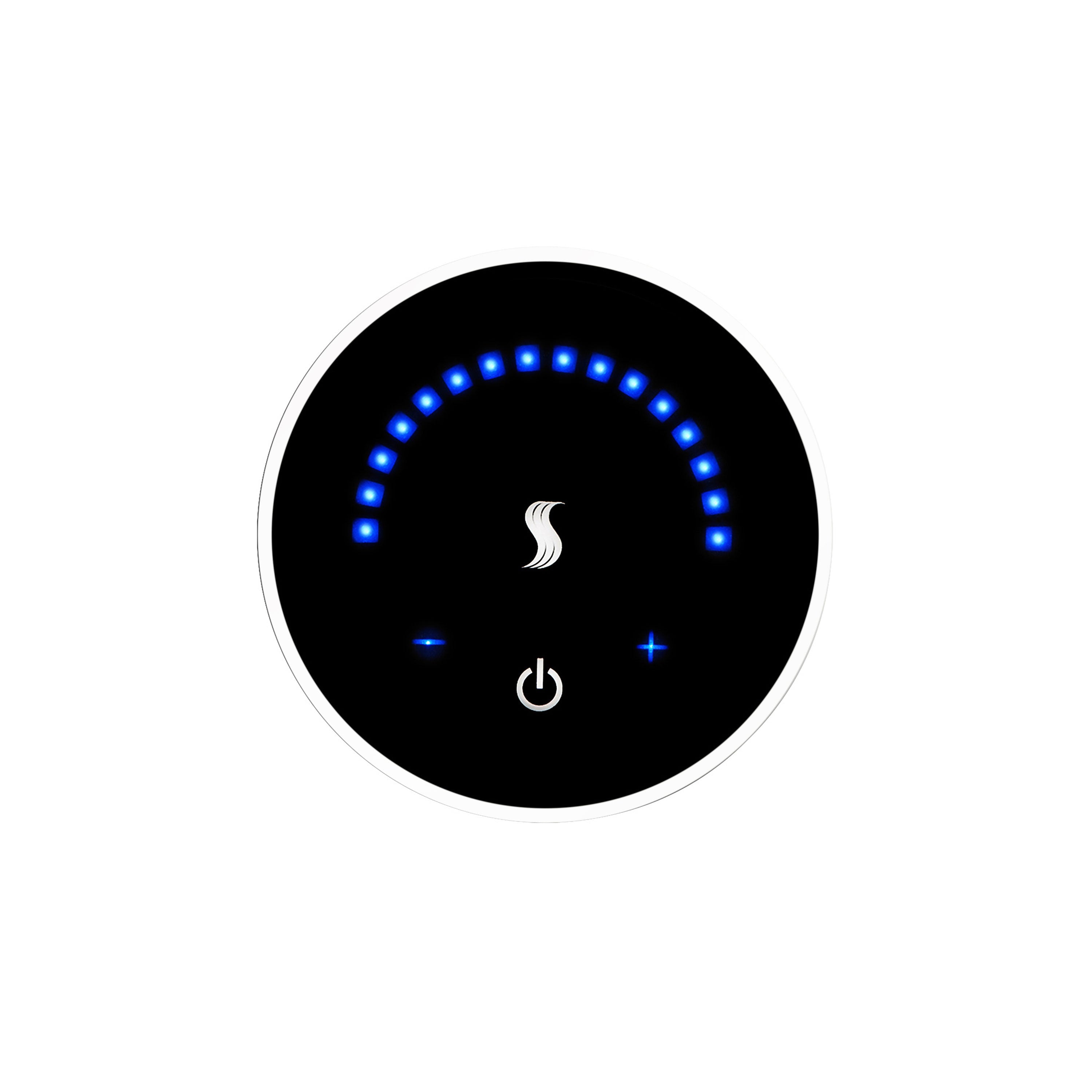 MicroTouch Control