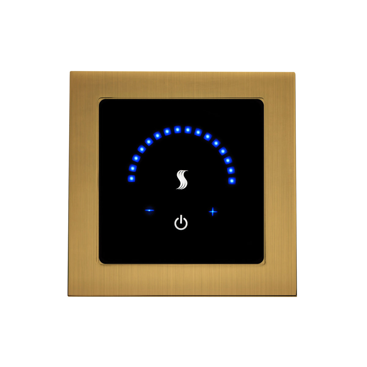 MicroTouch Control