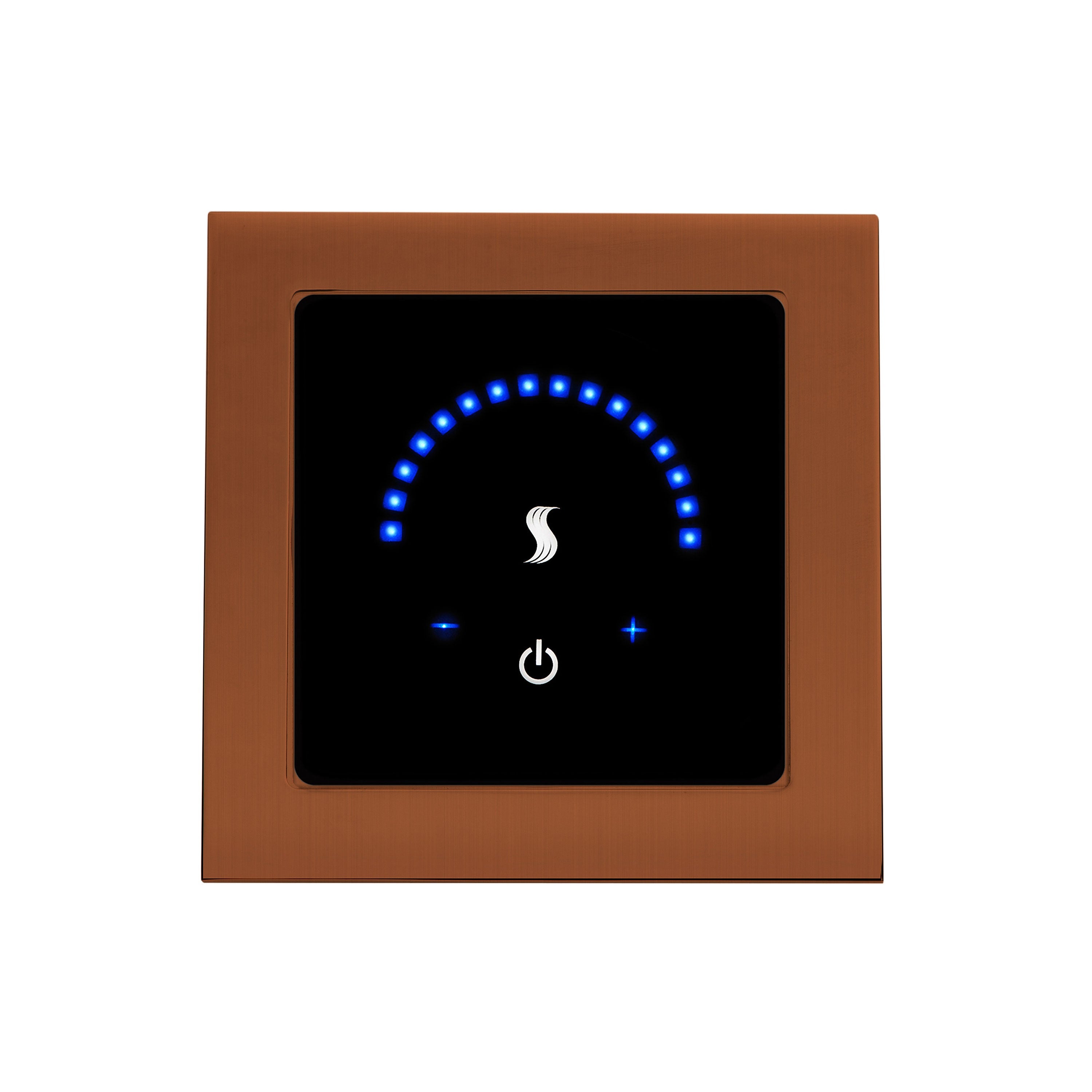 MicroTouch Control
