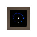 MicroTouch Control