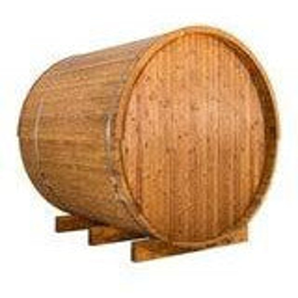 Thermory 4 Person Barrel Sauna 53 DIY Kit Thermally Modified Spruce Thermory no51-back-corner_160X_jpg_7157687e-f5e7-45a6-82cb-d4a773d5b1bb.jpg