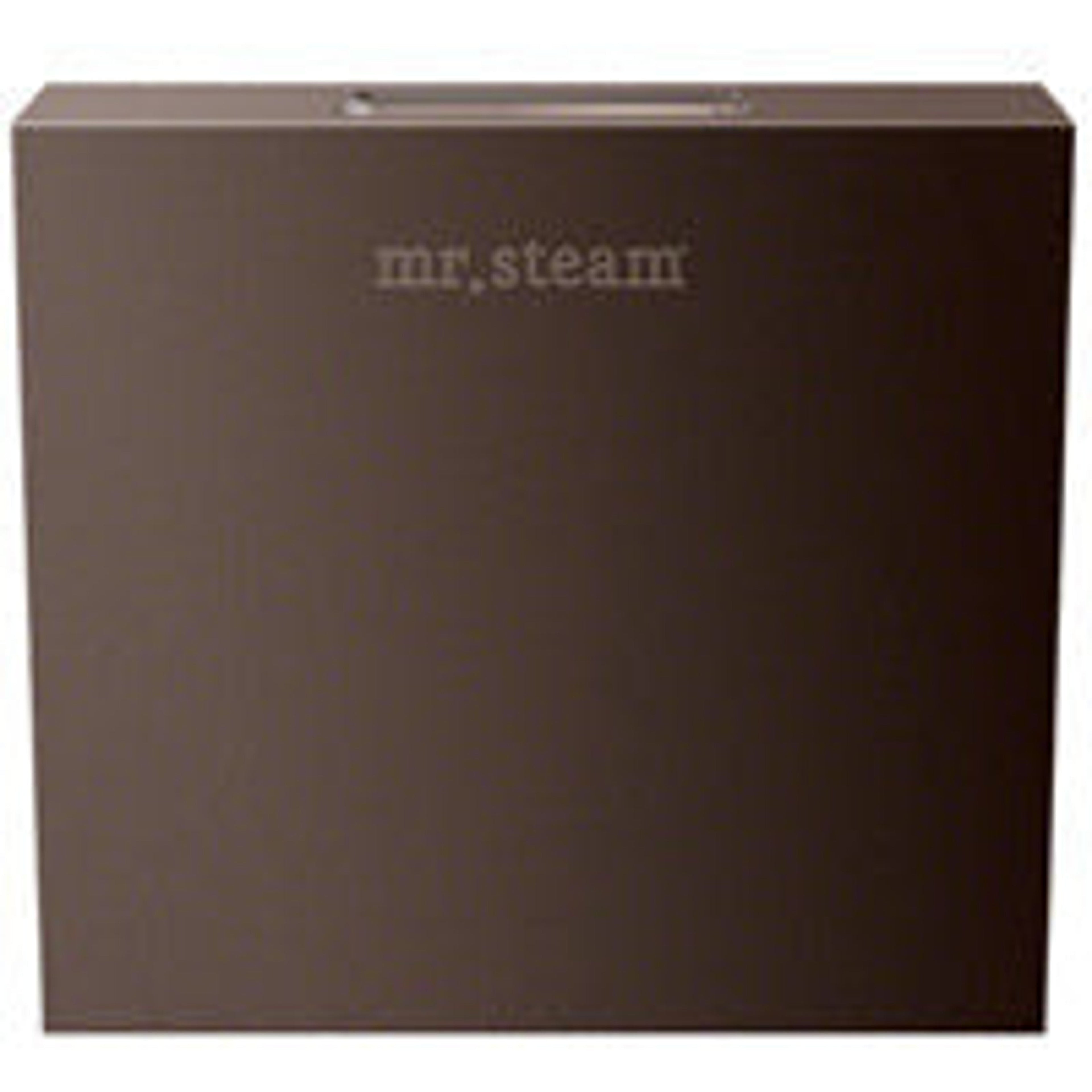 Aroma Glass Steamhead