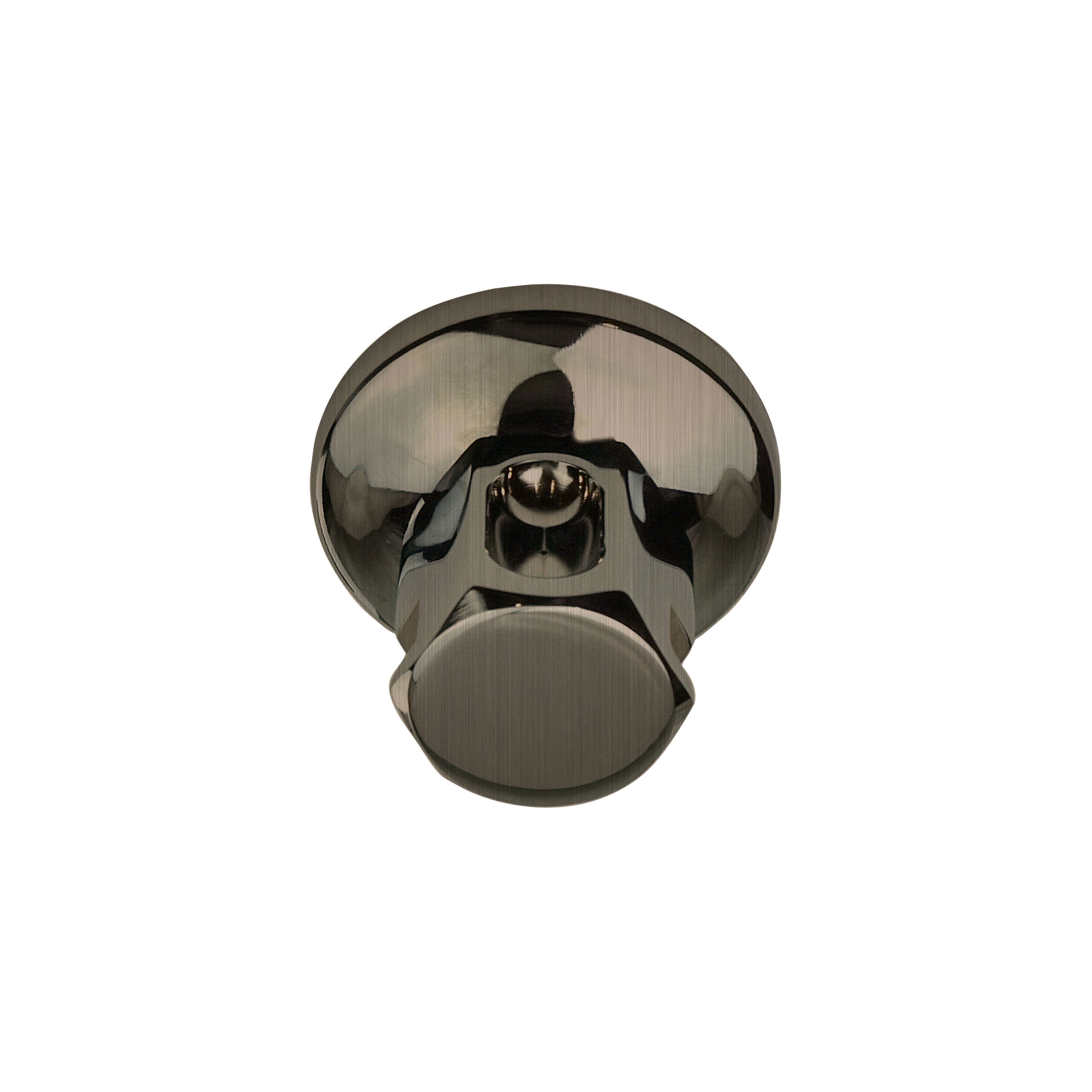 Legacy Steam Head Standard / Antique Nickel Thermasol oss-an.jpg