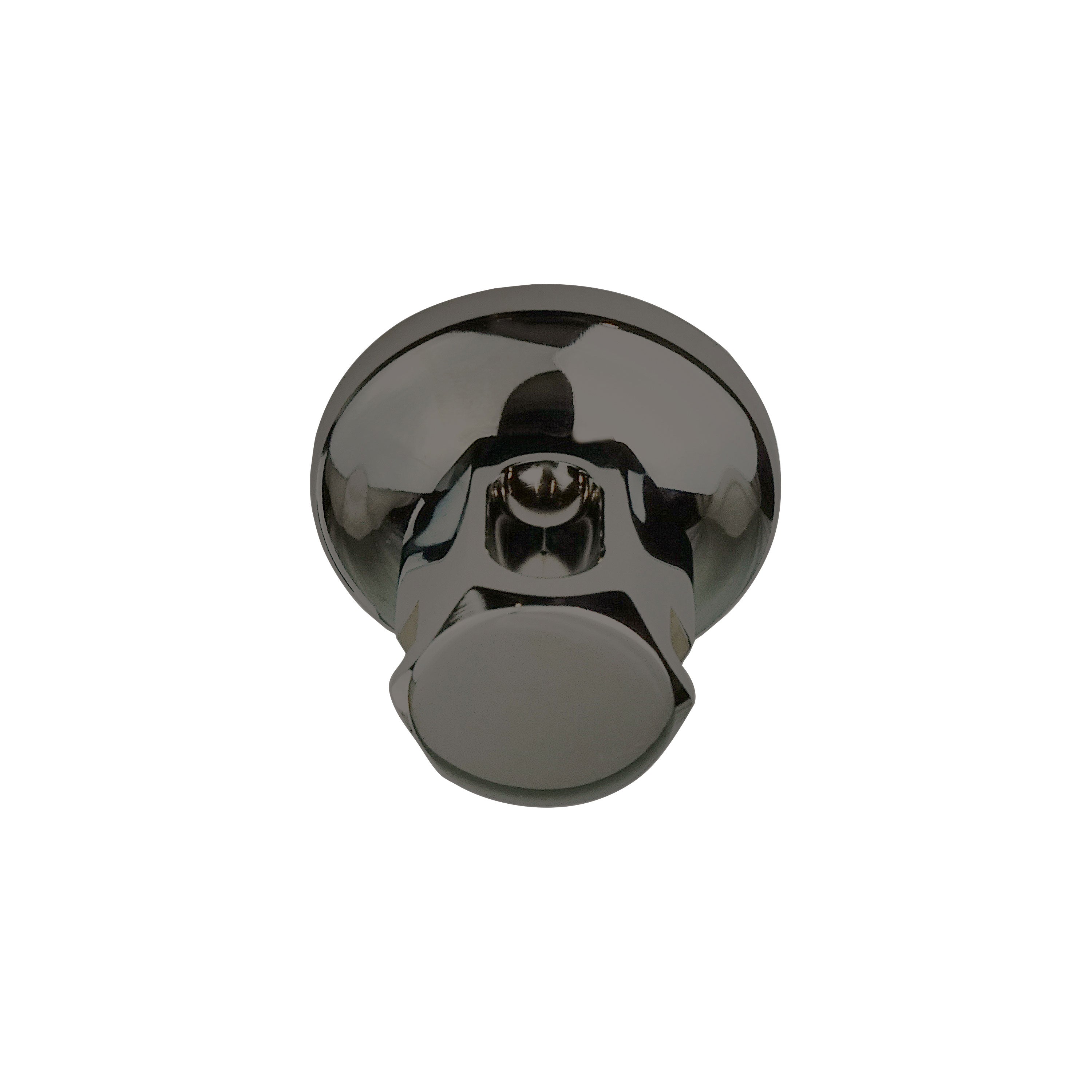 Legacy Steam Head Standard / Black Nickel Thermasol oss-bn.jpg