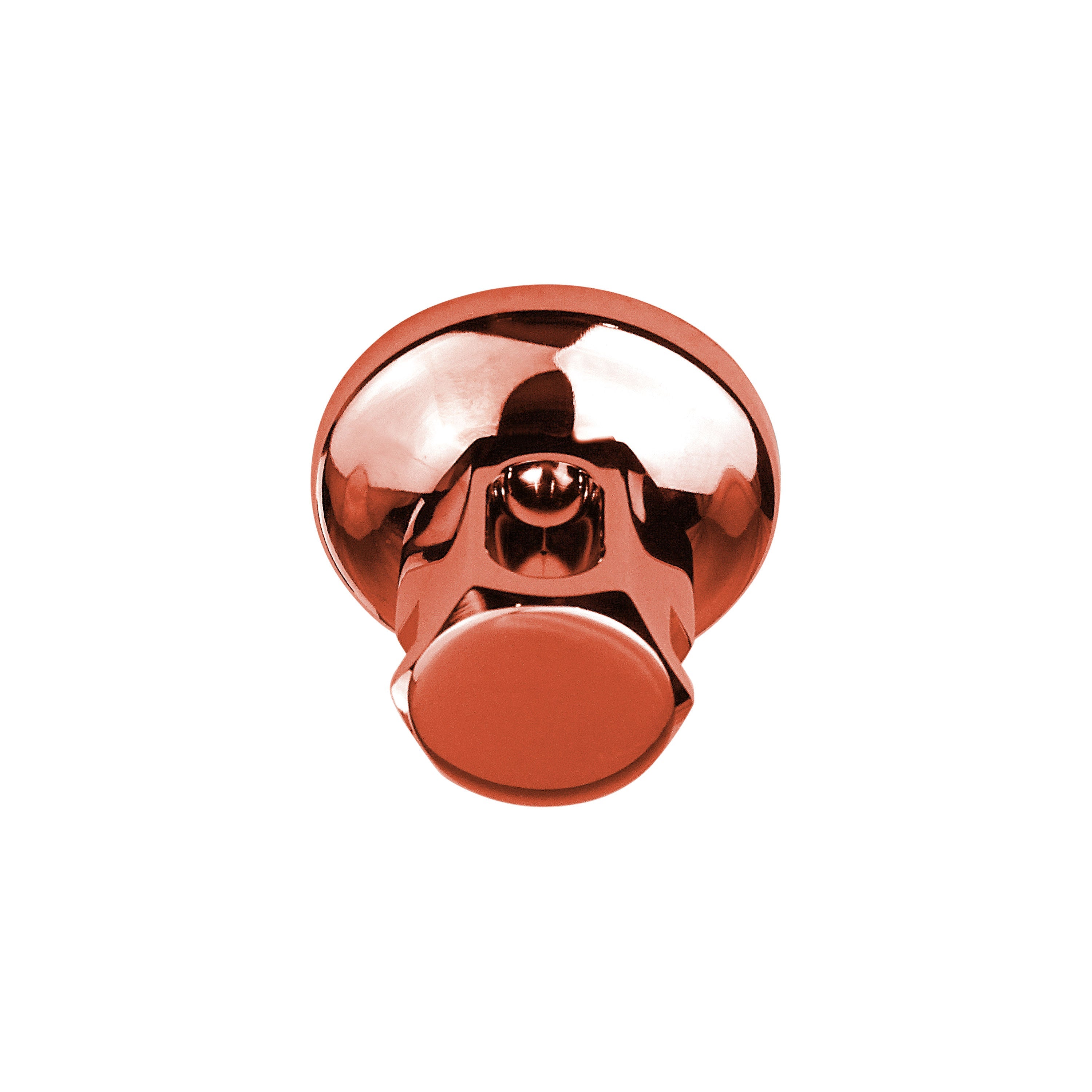 Legacy Steam Head Standard / Copper Thermasol oss-cop.jpg