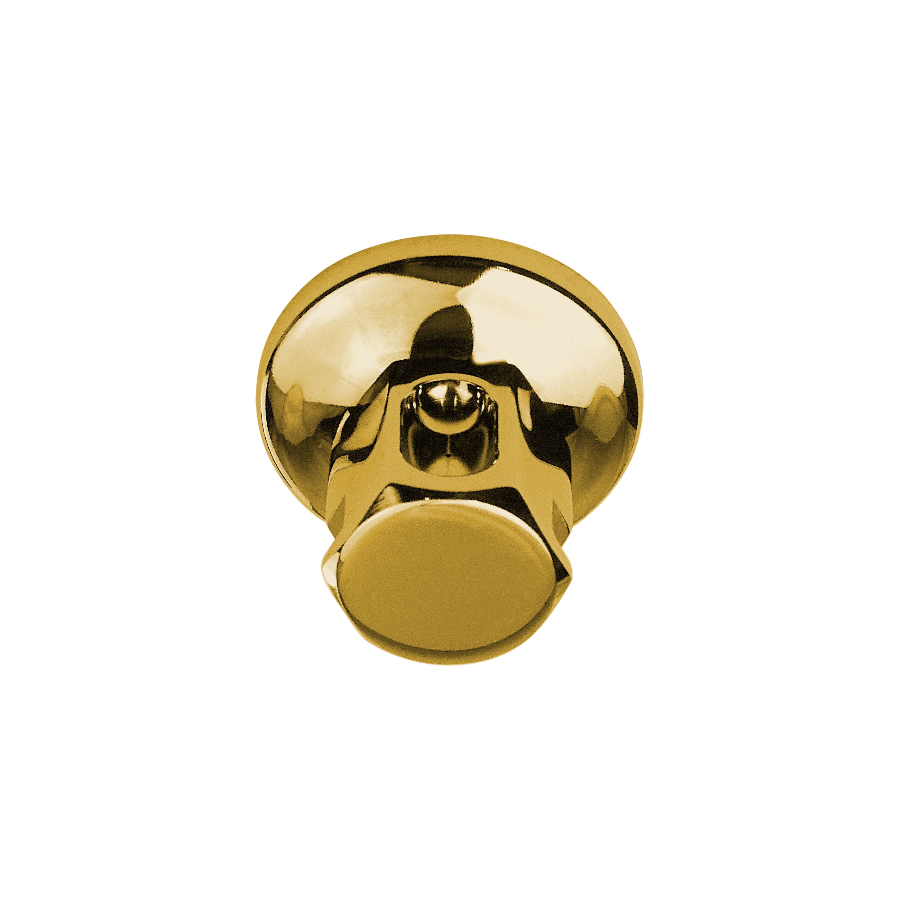 Legacy Steam Head Standard / Polished Gold Thermasol oss-pg.jpg