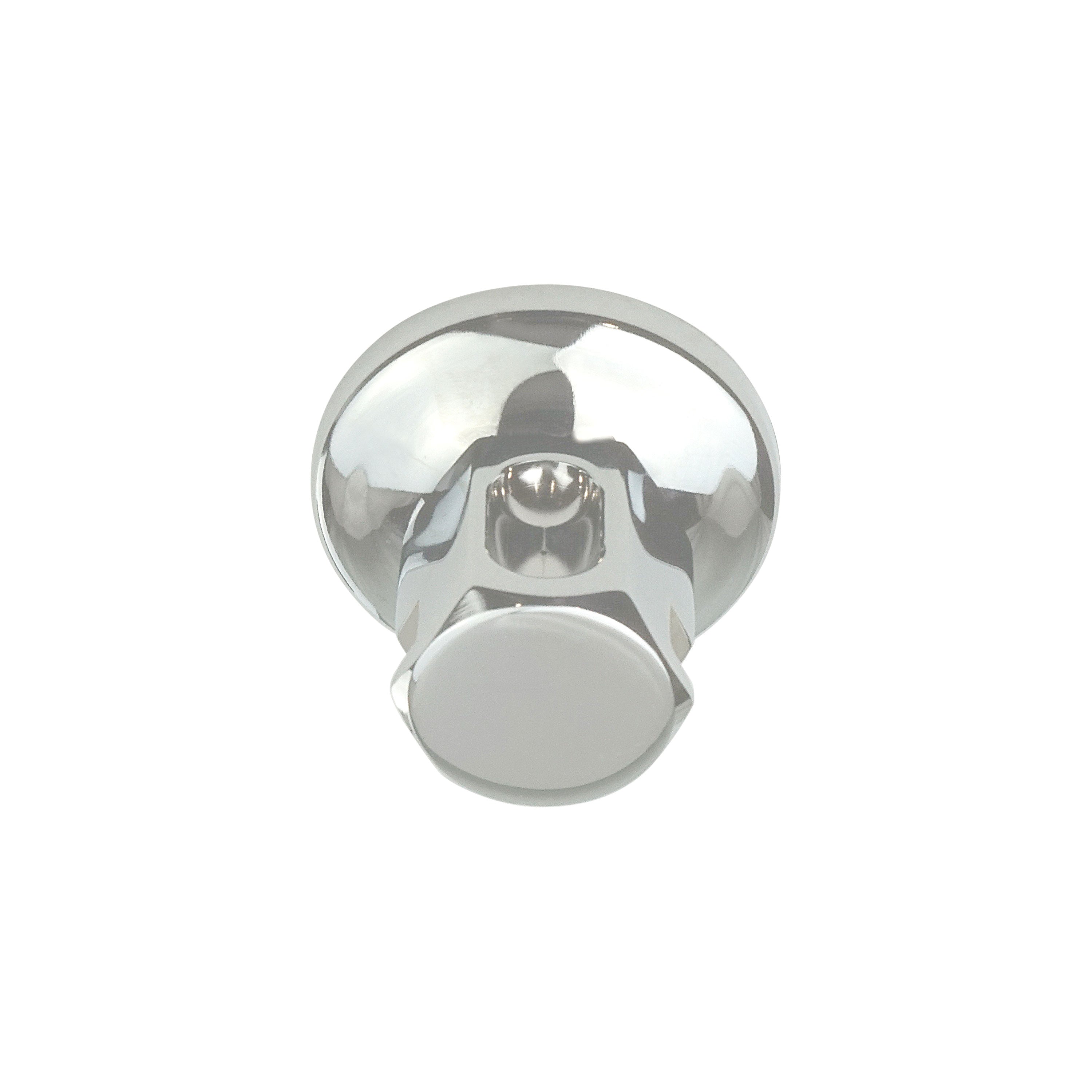 Legacy Steam Head