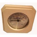 Finnish Sauna Builders Thermometer 4" Finnish Sauna Builders p-20_large_c49c438c-d841-443f-bb69-4ead9b574674.jpg