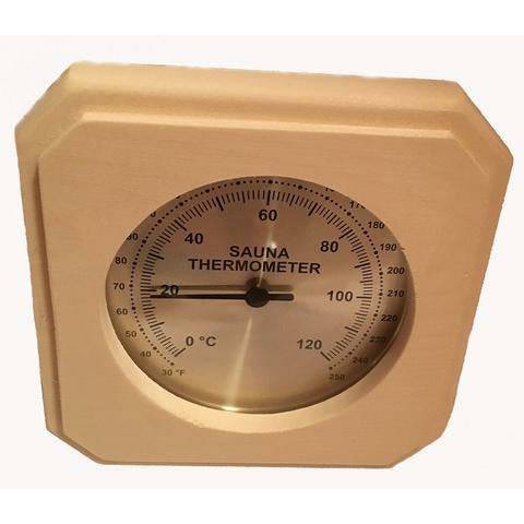 Finnish Sauna Builders Thermometer 4" Finnish Sauna Builders p-20_large_c49c438c-d841-443f-bb69-4ead9b574674.jpg