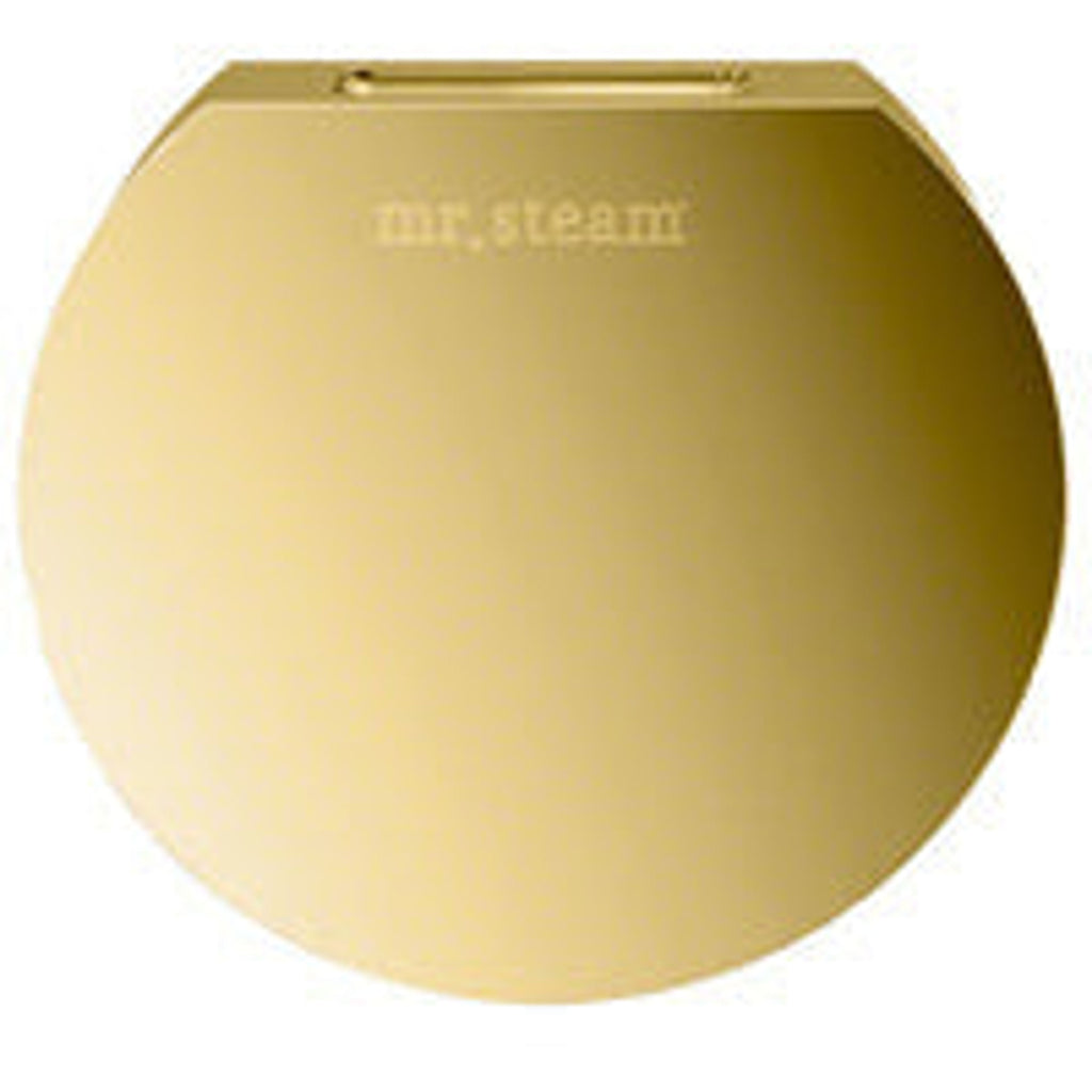 Aroma Glass Steamhead