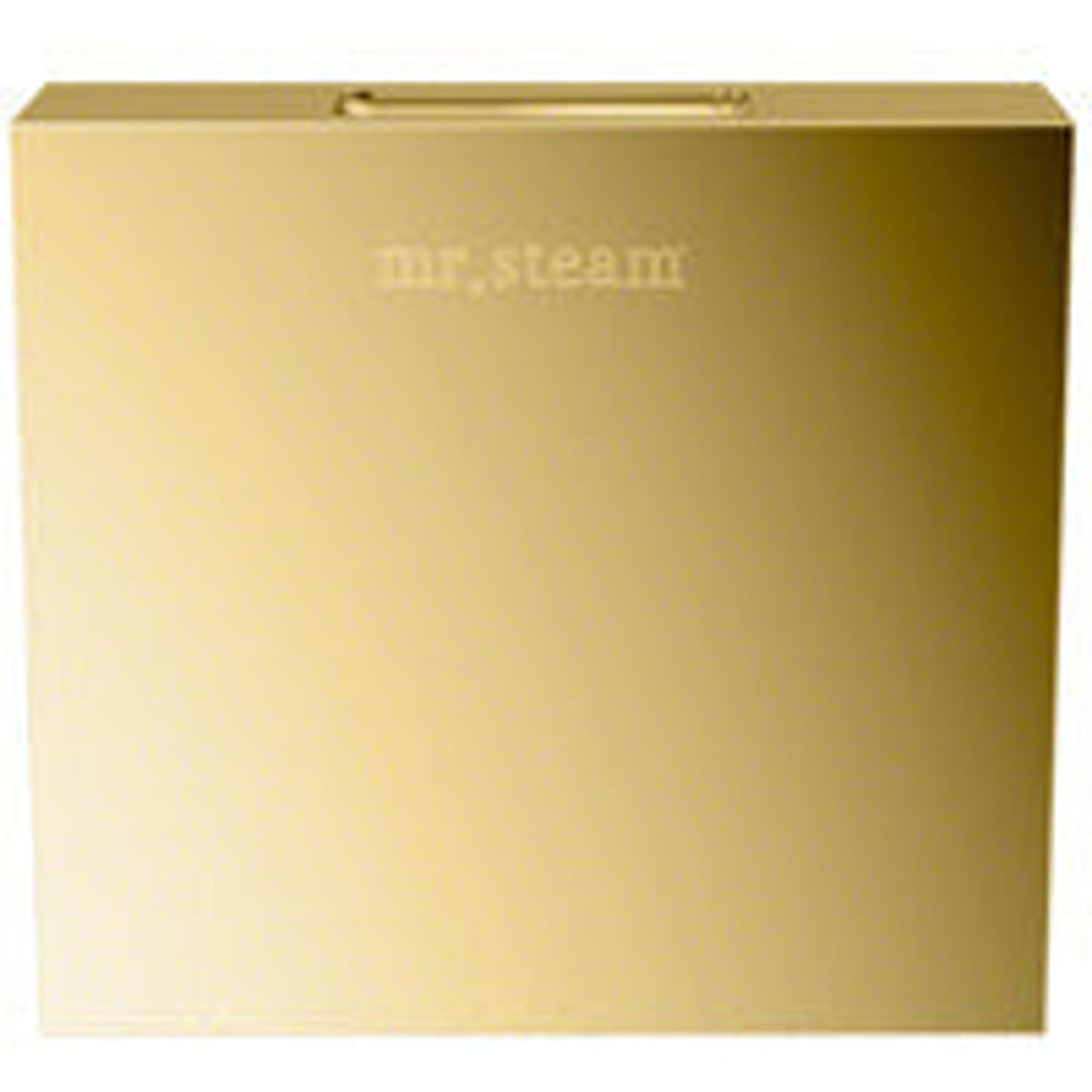 Aroma Glass Steamhead