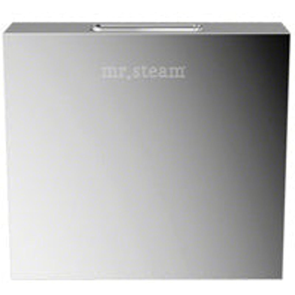 Aroma Glass Steamhead