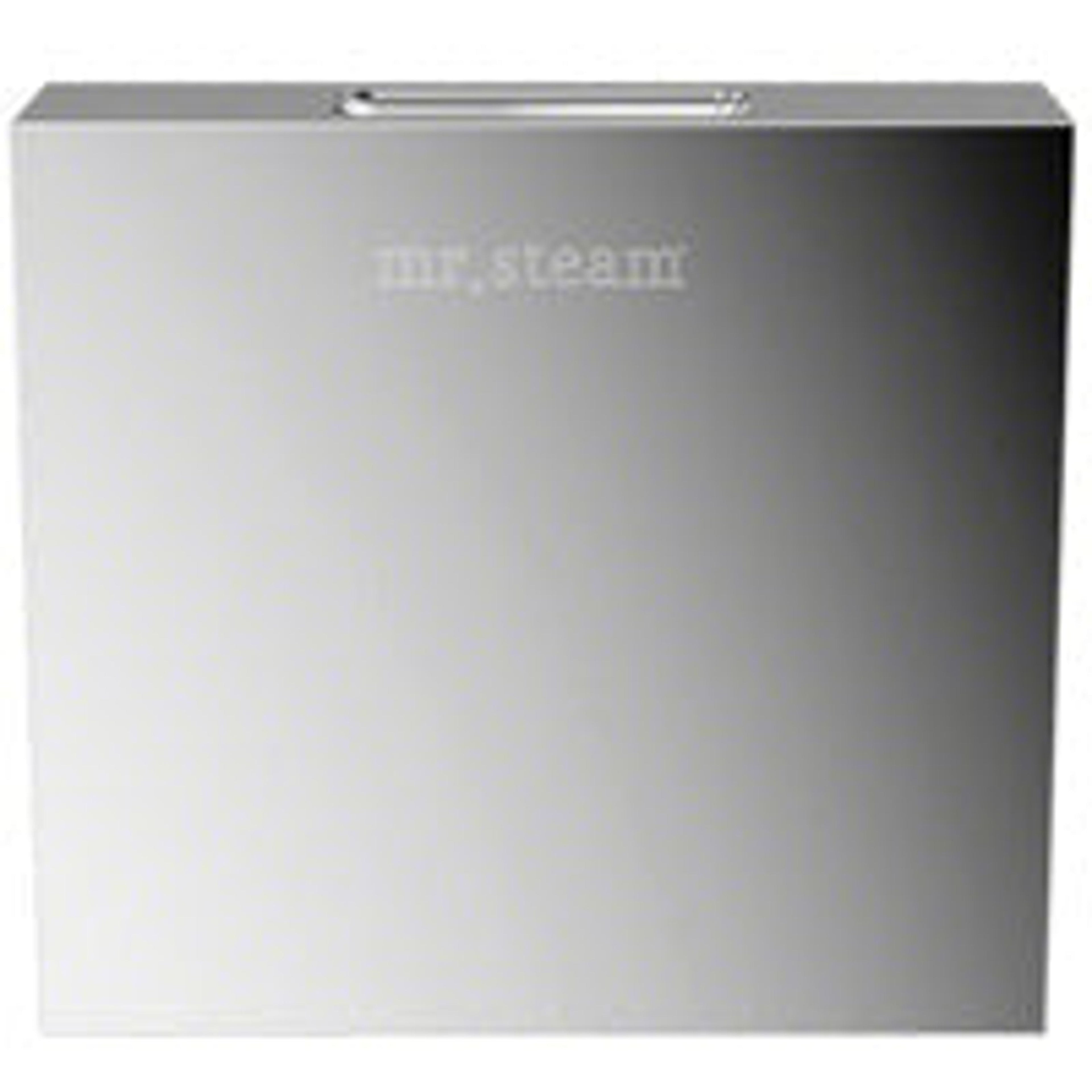 Aroma Glass Steamhead
