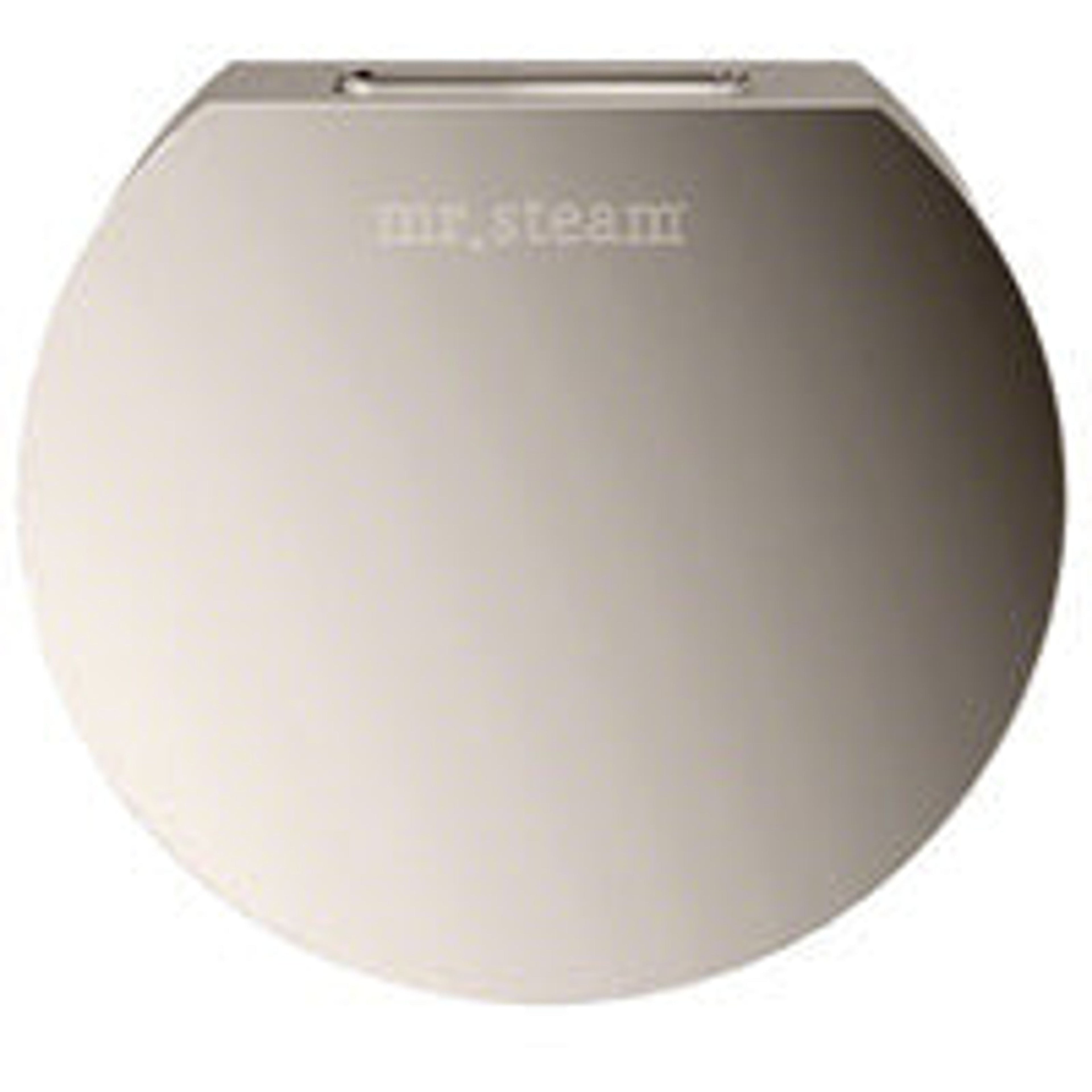 Aroma Glass Steamhead
