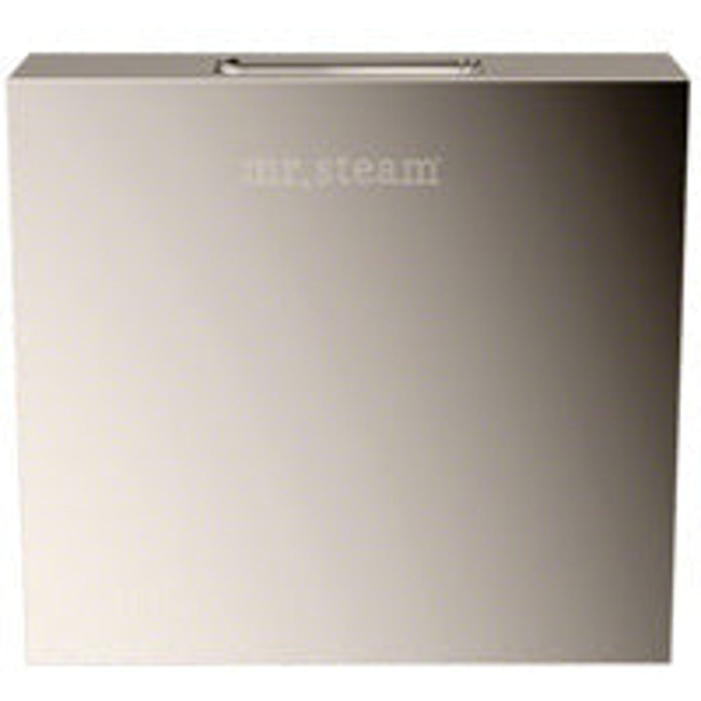 Aroma Glass Steamhead