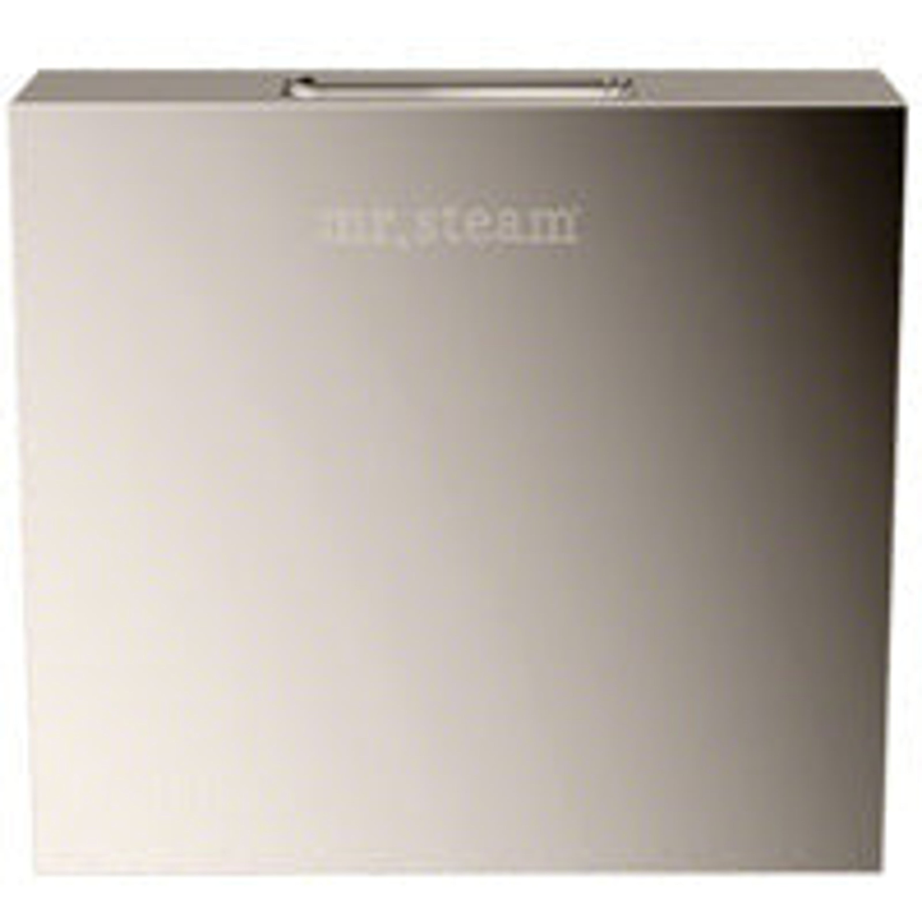 Aroma Glass Steamhead