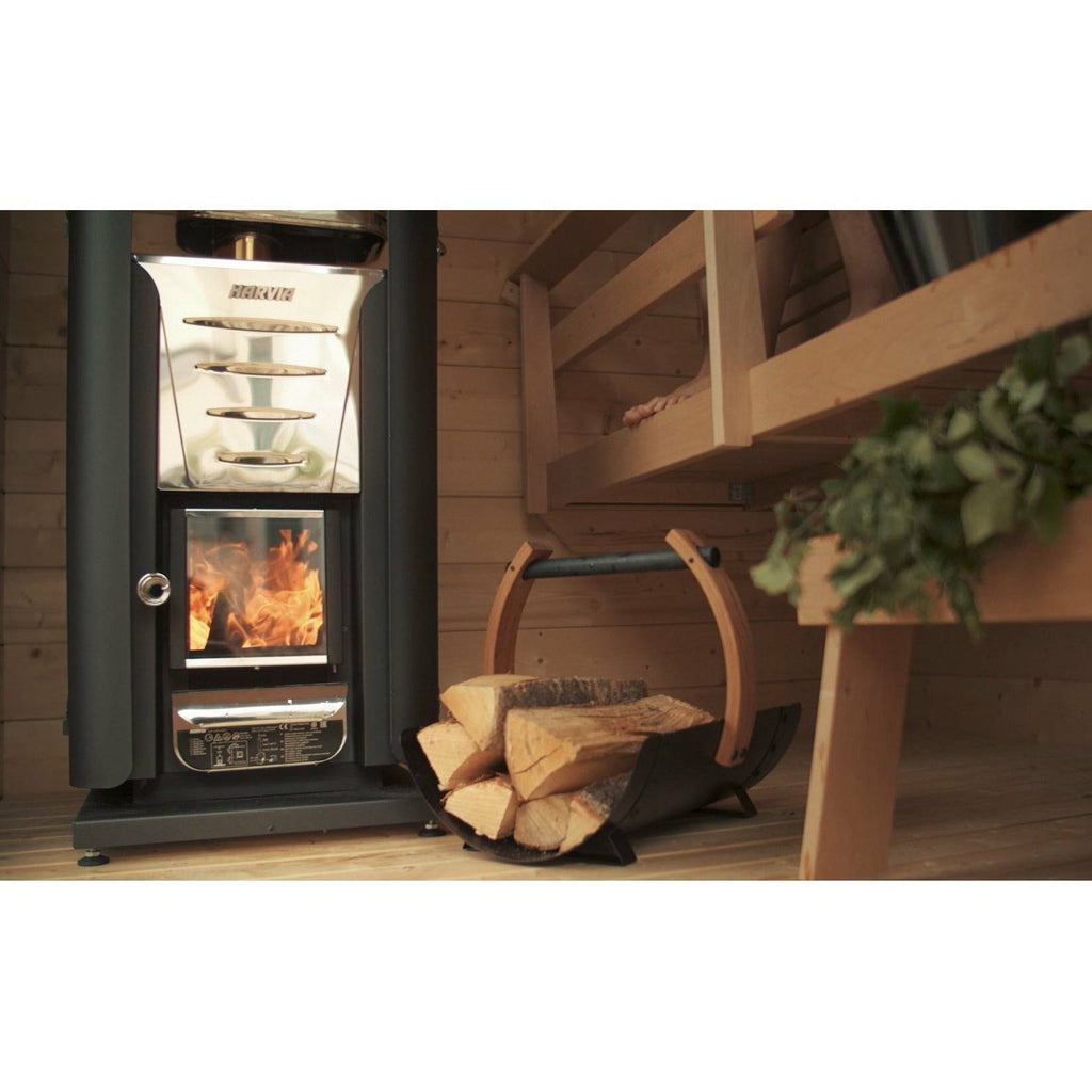 Harvia Legend Firewood Basket SASPO102 - Finnish Sauna Builders Harvia puukiuas-pro-20-Harvia_by_luhta_kesa_2020.jpg