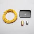 Rough-In Kit - SignaTouch Control (Recessed)