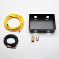 Rough-In Kit -ThermaTouch2 10 Control