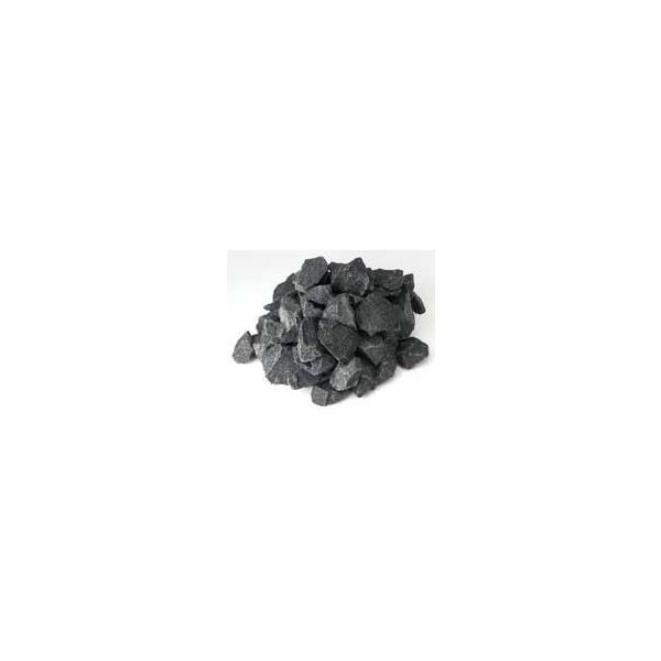 HUUM Hive Mini 11KW Ultimate Package with Heater, Stones, Air Tunnel, Safety Railing, and UKU Black Wifi Control