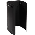 Harvia WL550 20/sl/duo Protective Shield For Back & Sides (3 Piece Set) Finlandia Sauna s-l1600-1.jpg