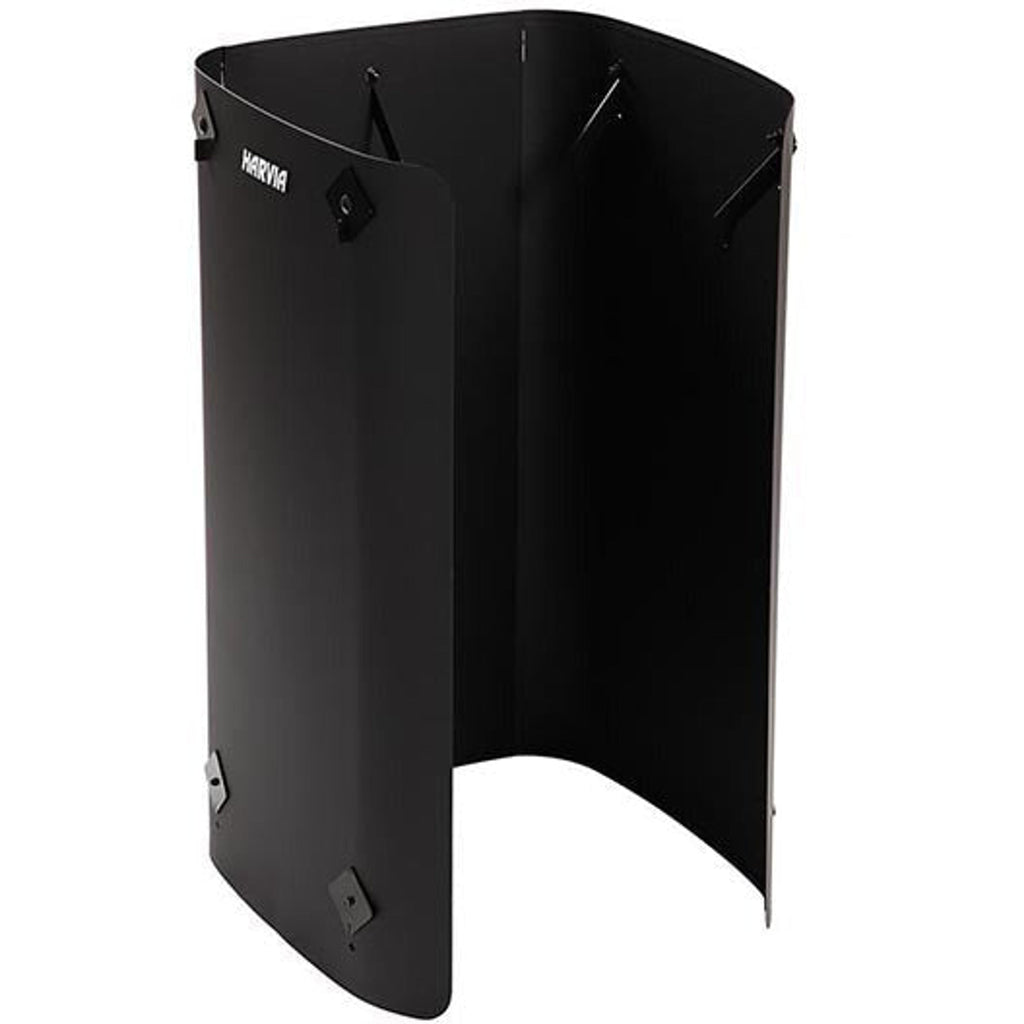 Harvia WL550 20/sl/duo Protective Shield For Back & Sides (3 Piece Set) Finlandia Sauna s-l1600-1.jpg