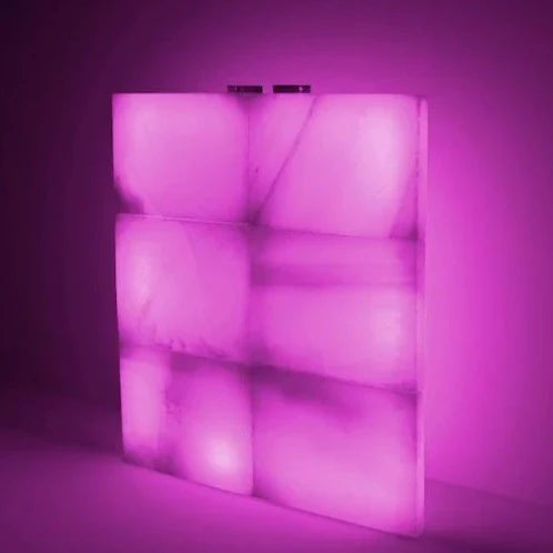 Scandia Himalayan Salt Wall Panels None,LED Scandia saltwall_498x498_jpg.webp