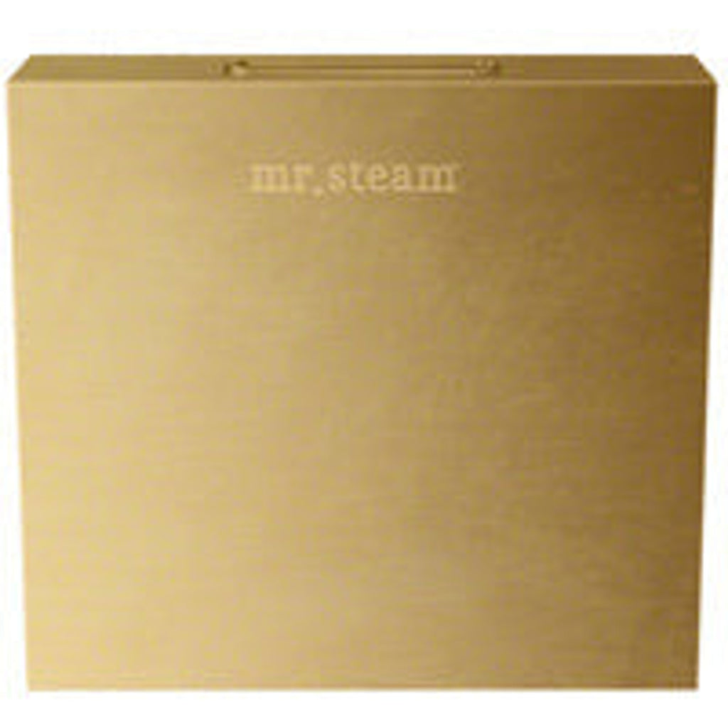 Aroma Glass Steamhead