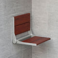 Shower Seat