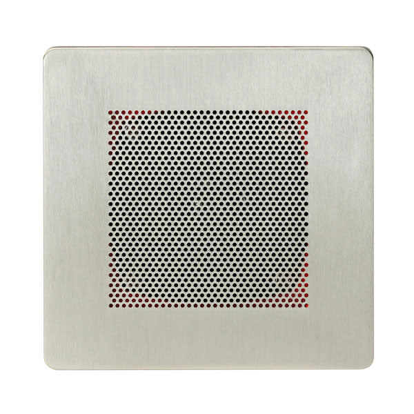 In-Shower Bluetooth Speakers