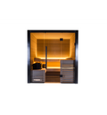 Harvia Fuji Luxury 3-6 Person | With Virta 9KW Heater Oak Harvia sentiotec_fuji_fuji-oa-l-c-fuji-oa-l-f-fuji-oa-s-f-fuji-as-l-c-fuji-as-l-f-fuji-as-s-c-fuji-as-s-f-fuji-mp-l-c-fuji-mp-l-f-fuji-mp-s-c-fuji-mp-s-f-fuji-oa-s-c_p1.jpeg-2.png