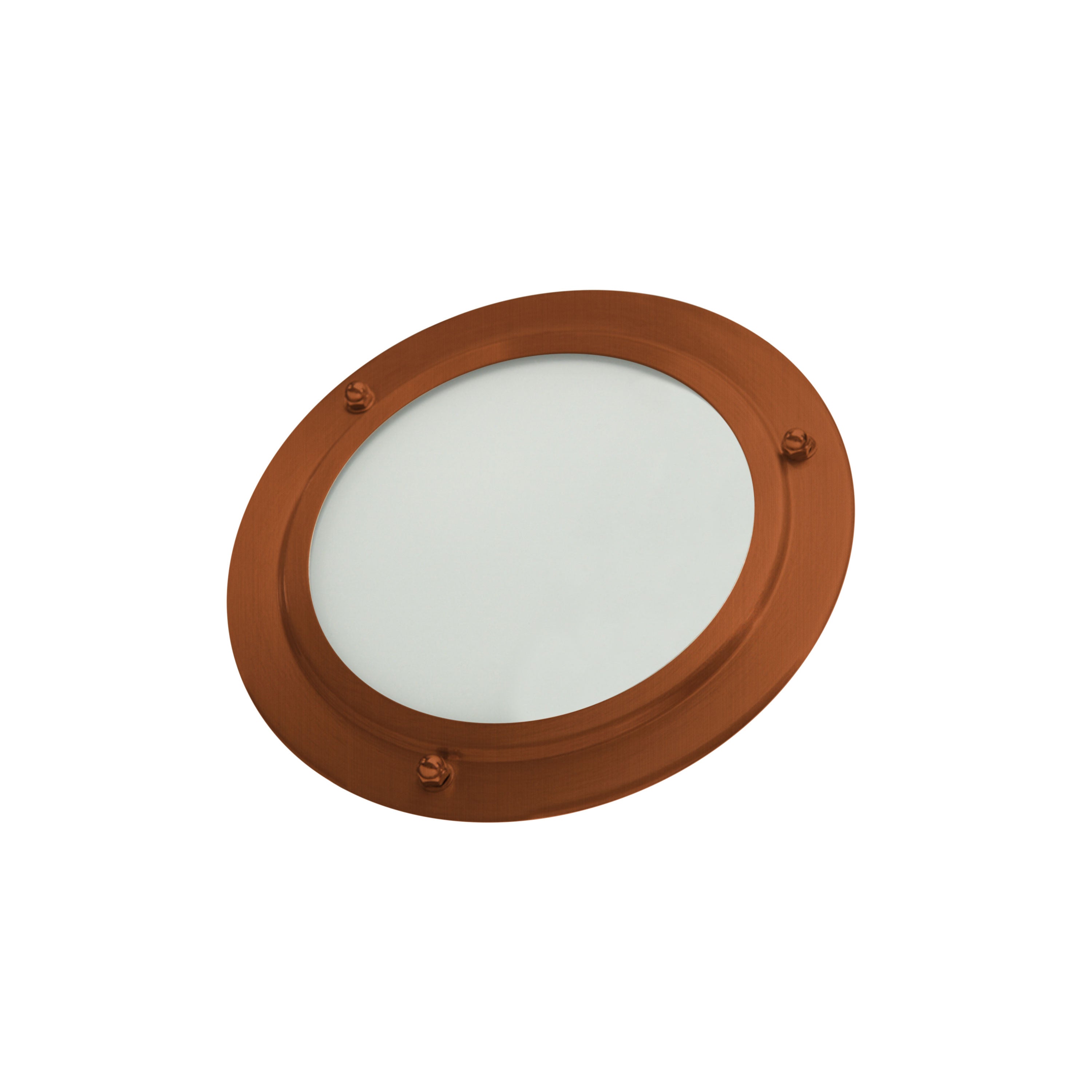 Shower Light Antique Copper Thermasol sl-acop.jpg