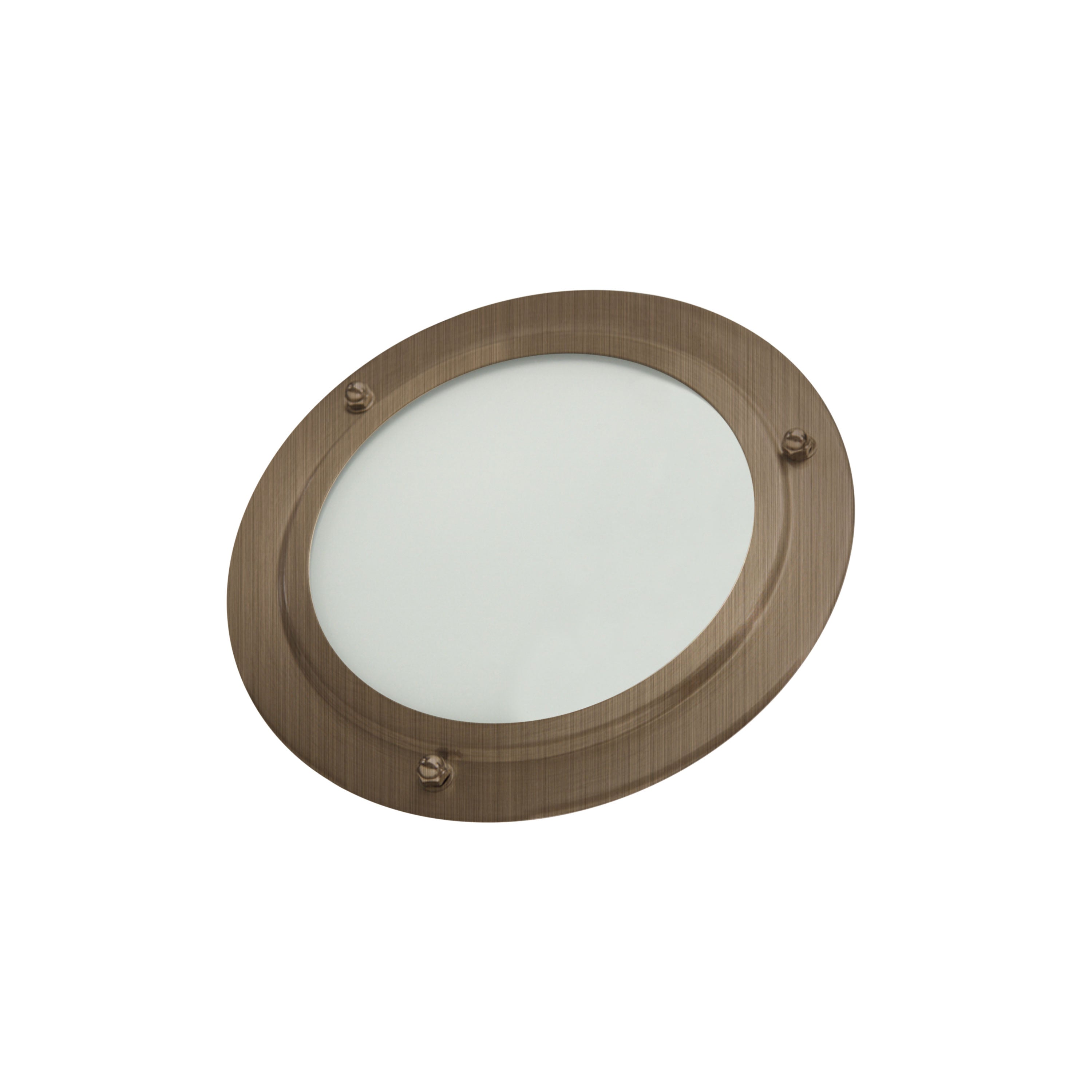 Shower Light Antique Nickel Thermasol sl-an.jpg