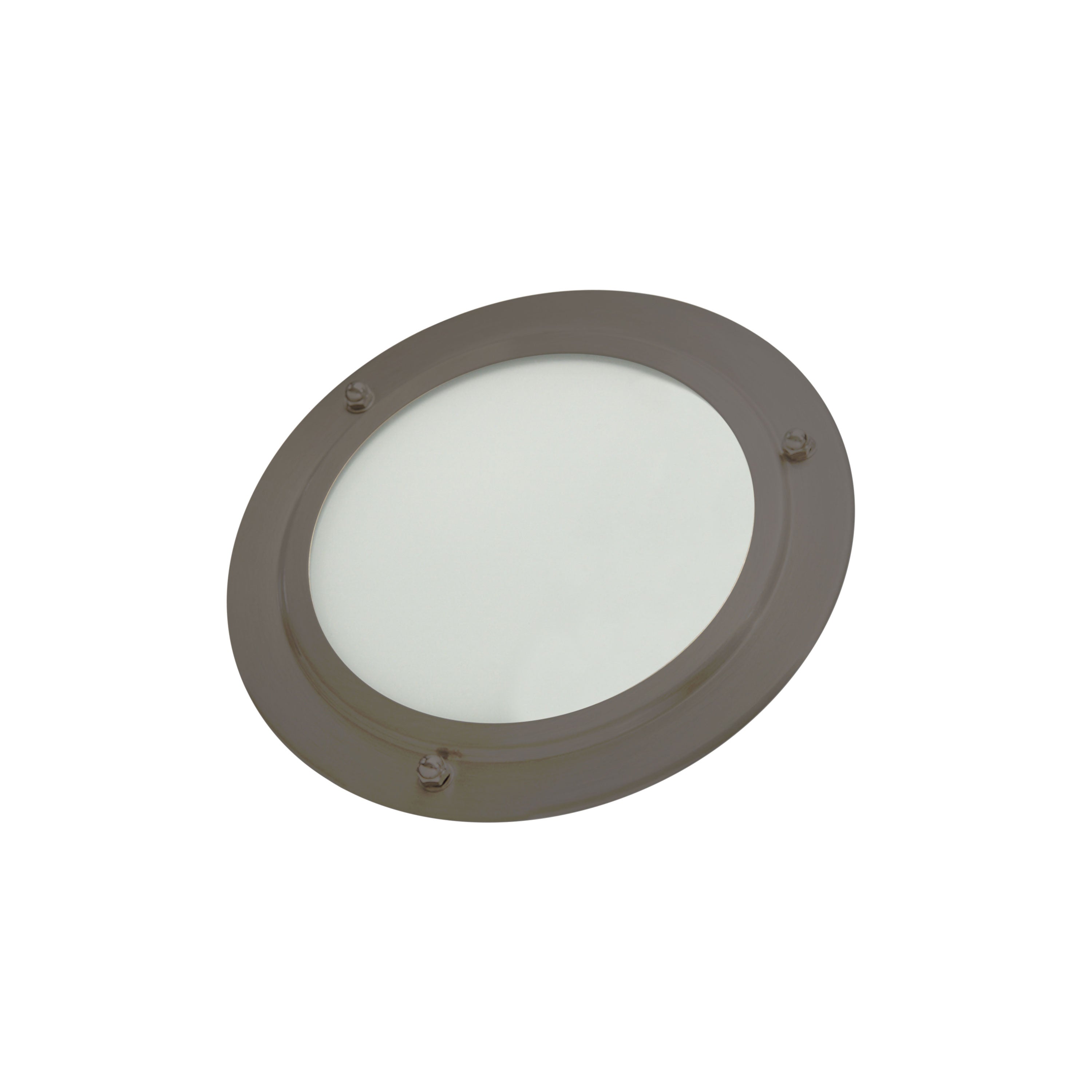 Shower Light Black Nickel Thermasol sl-bn.jpg