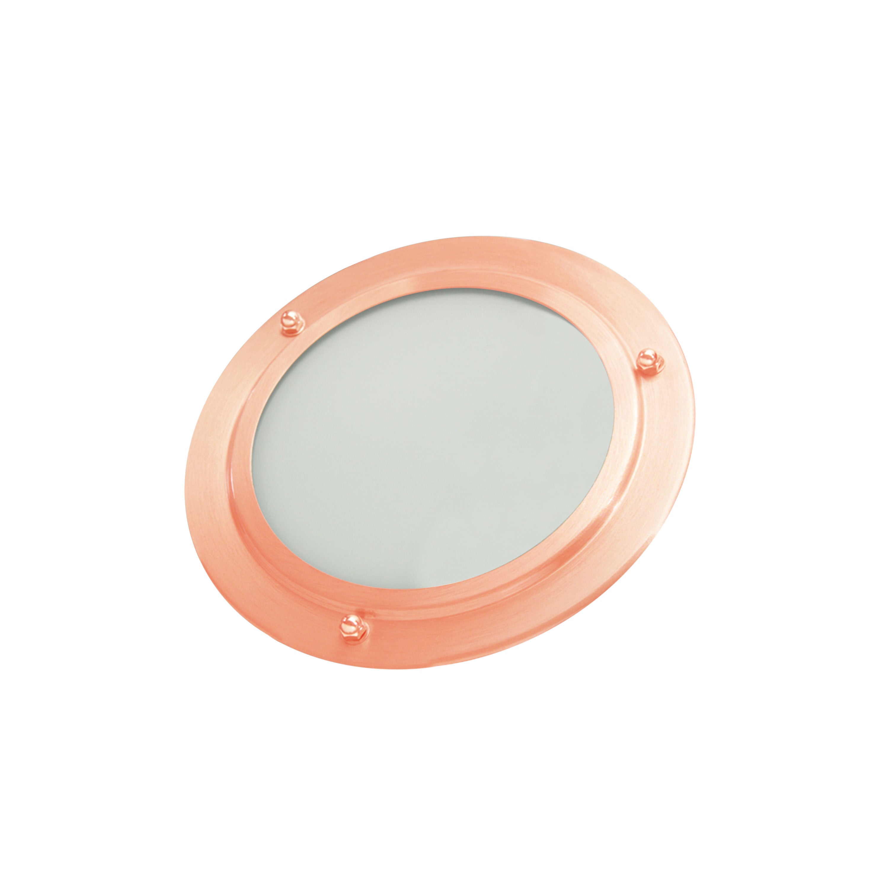 Shower Light Copper Thermasol sl-cop.jpg