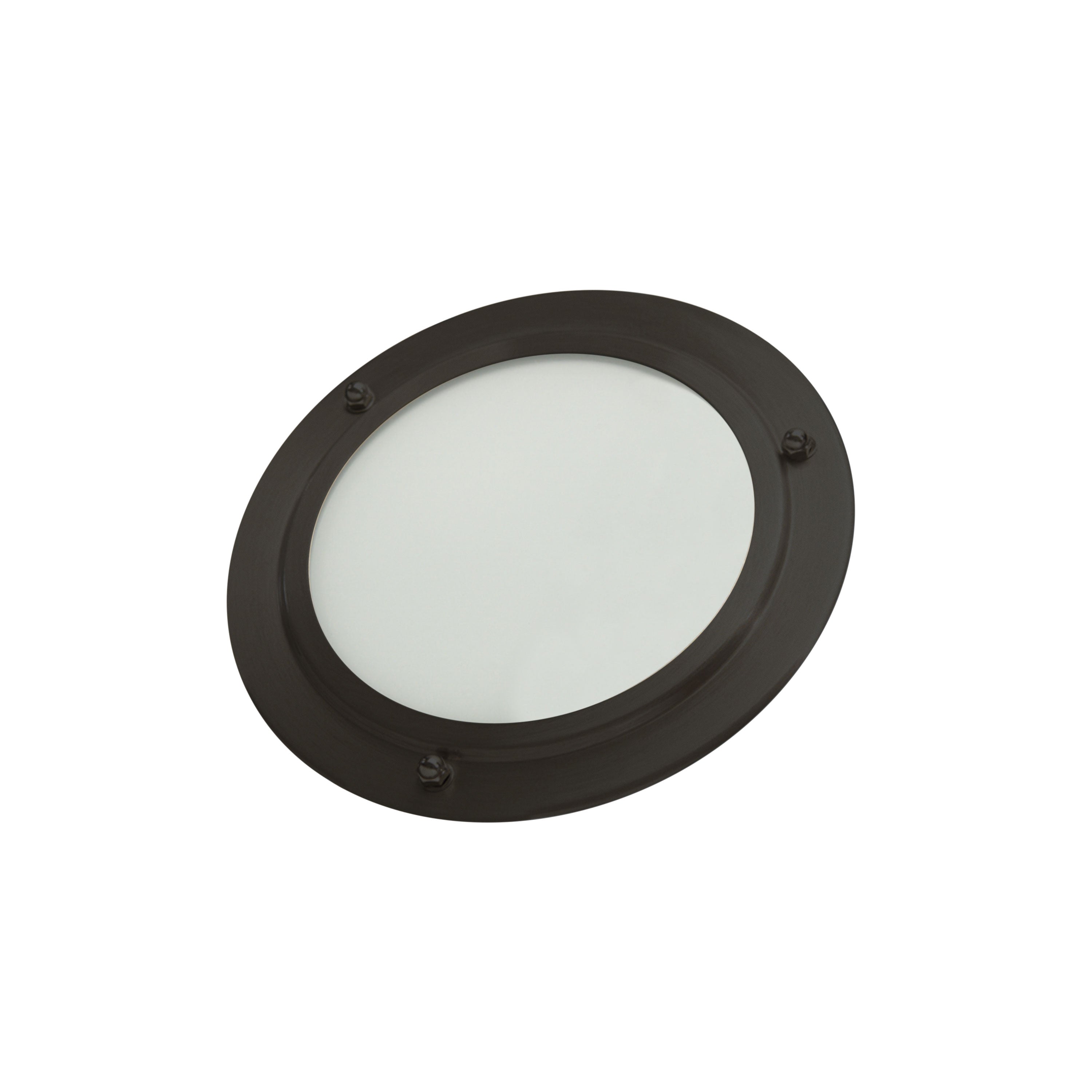 Shower Light Matte Black Thermasol sl-mb.jpg