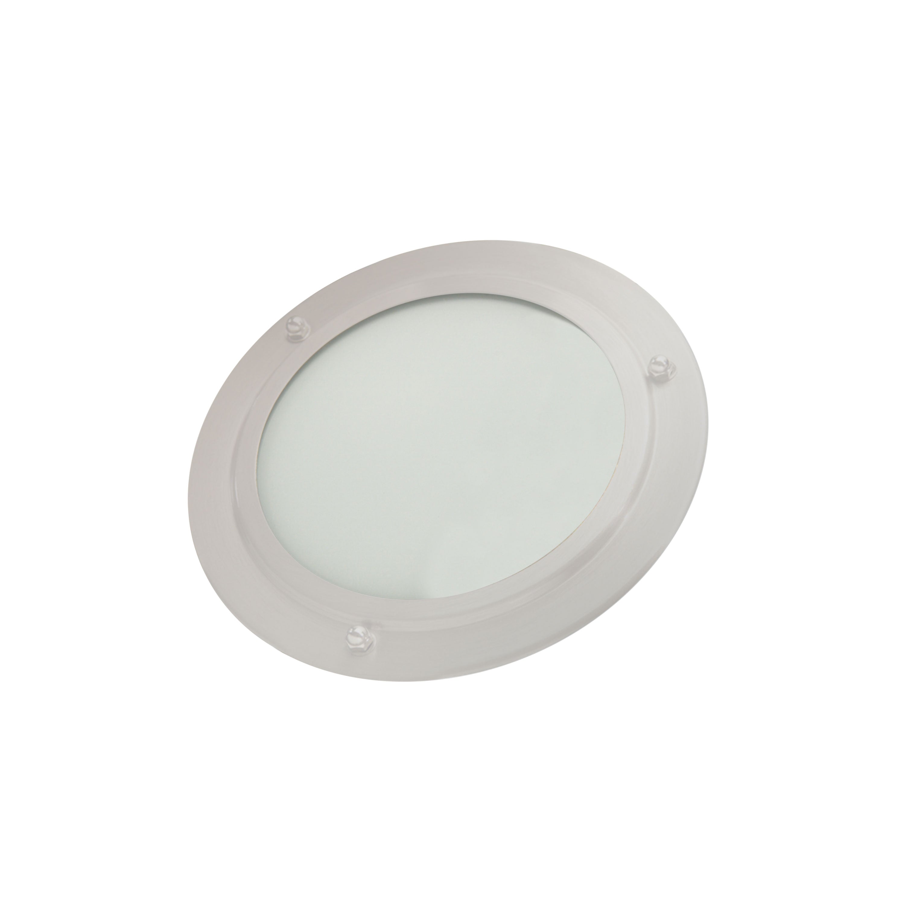 Shower Light Polished Chrome Thermasol sl-pc.jpg