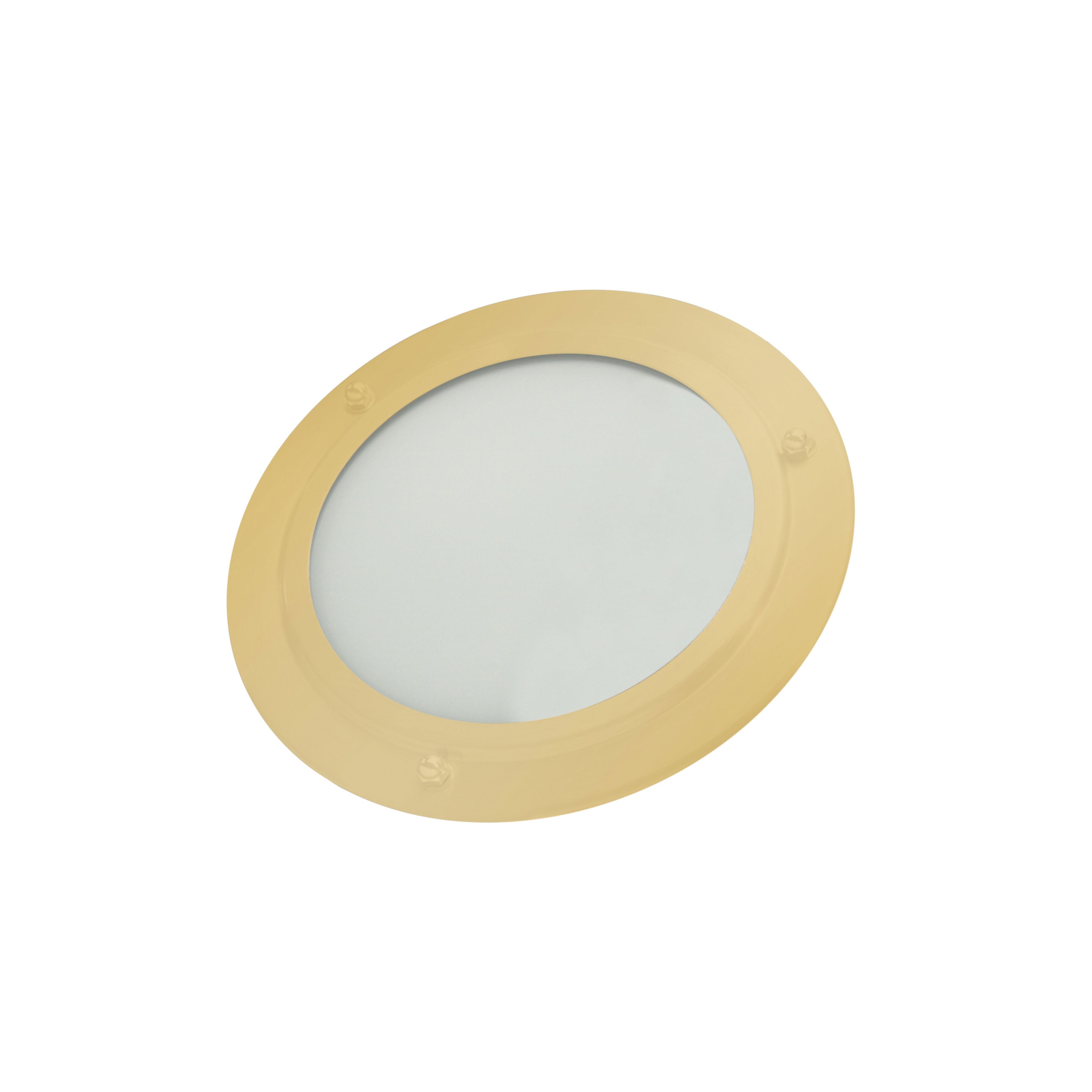 Shower Light Polished Gold Thermasol sl-pg.jpg
