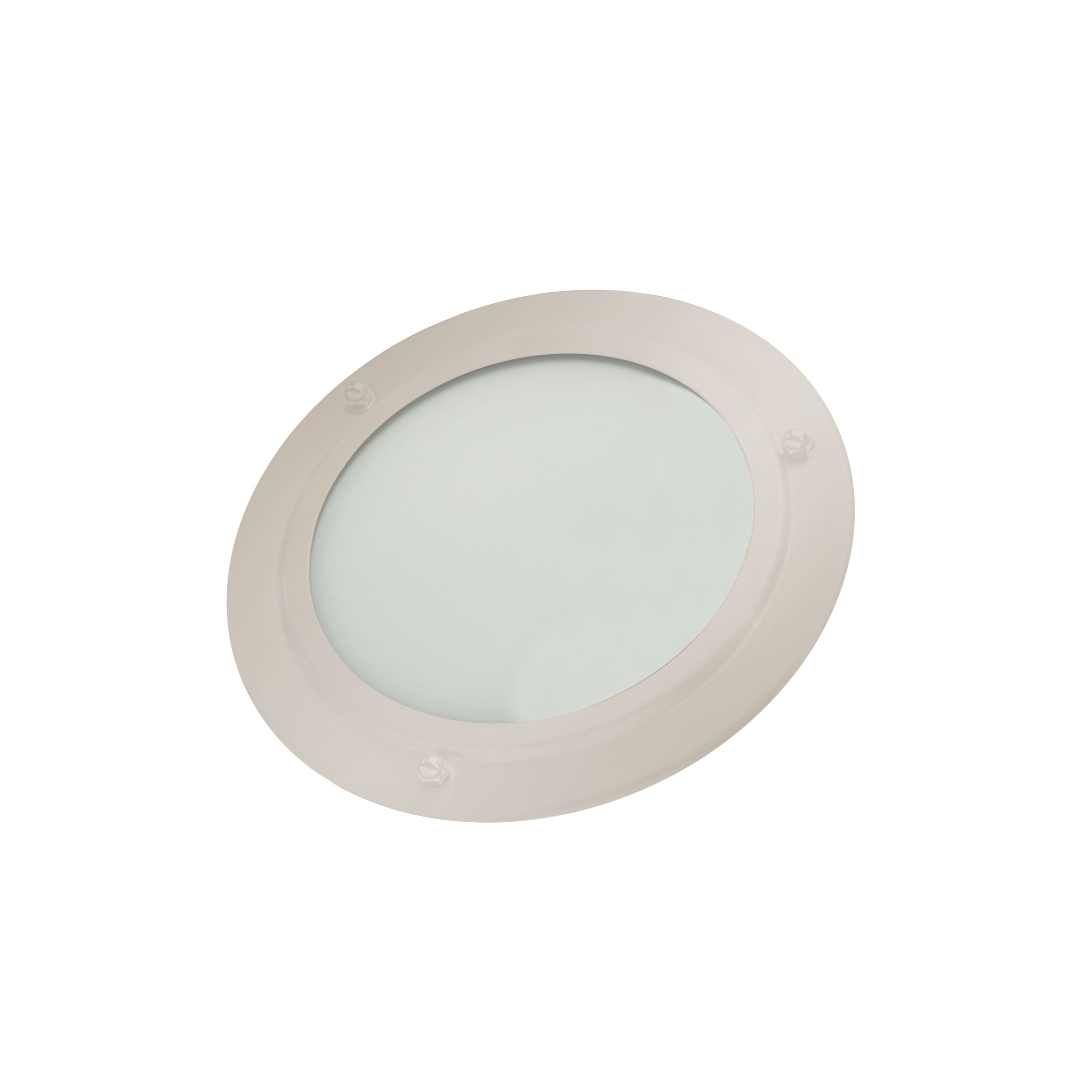 Shower Light Polished Nickel Thermasol sl-pn.jpg